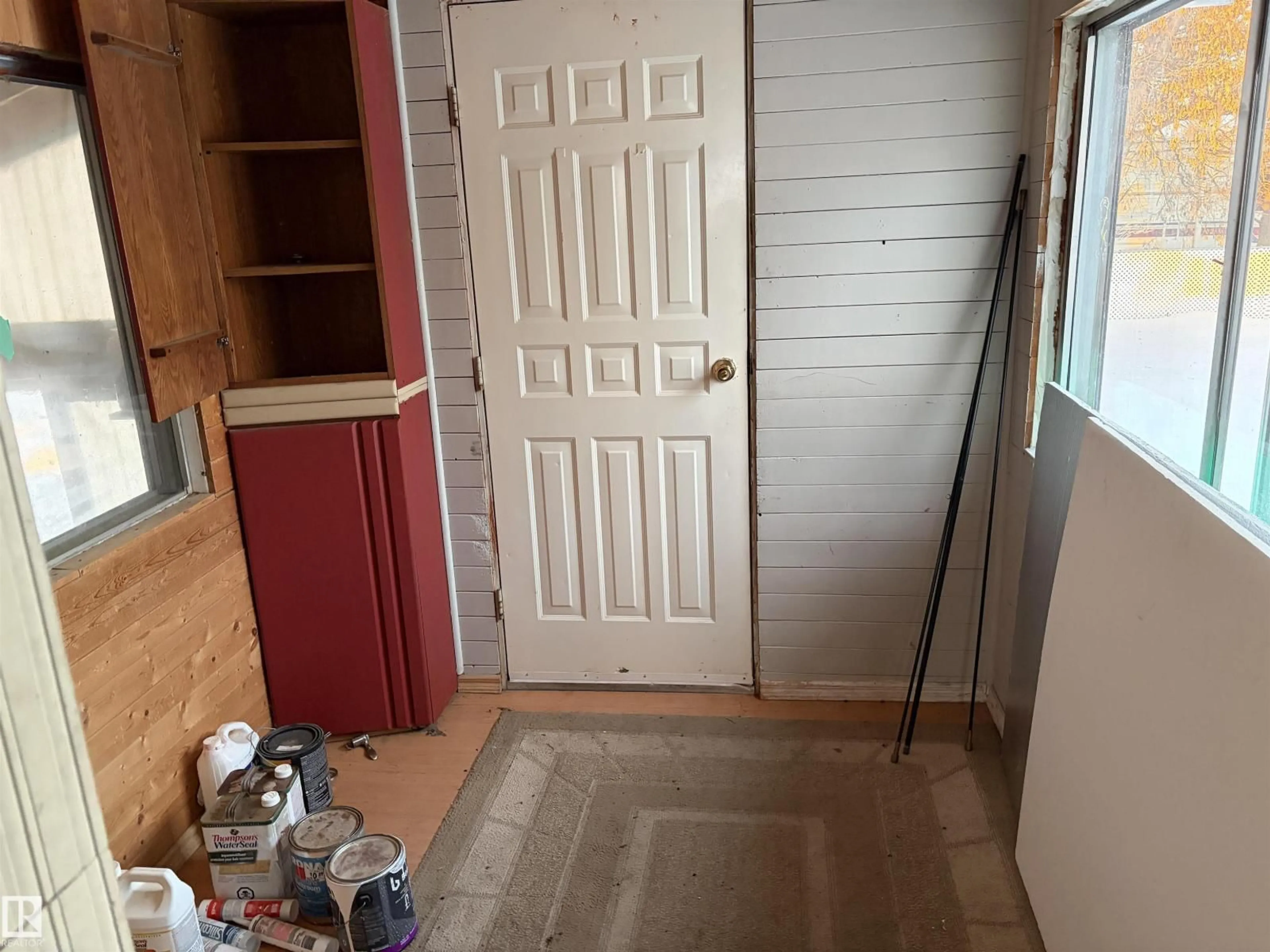 Unknown for 4530 MARIA CLOSE, Smoky Lake Town Alberta T0A3C0