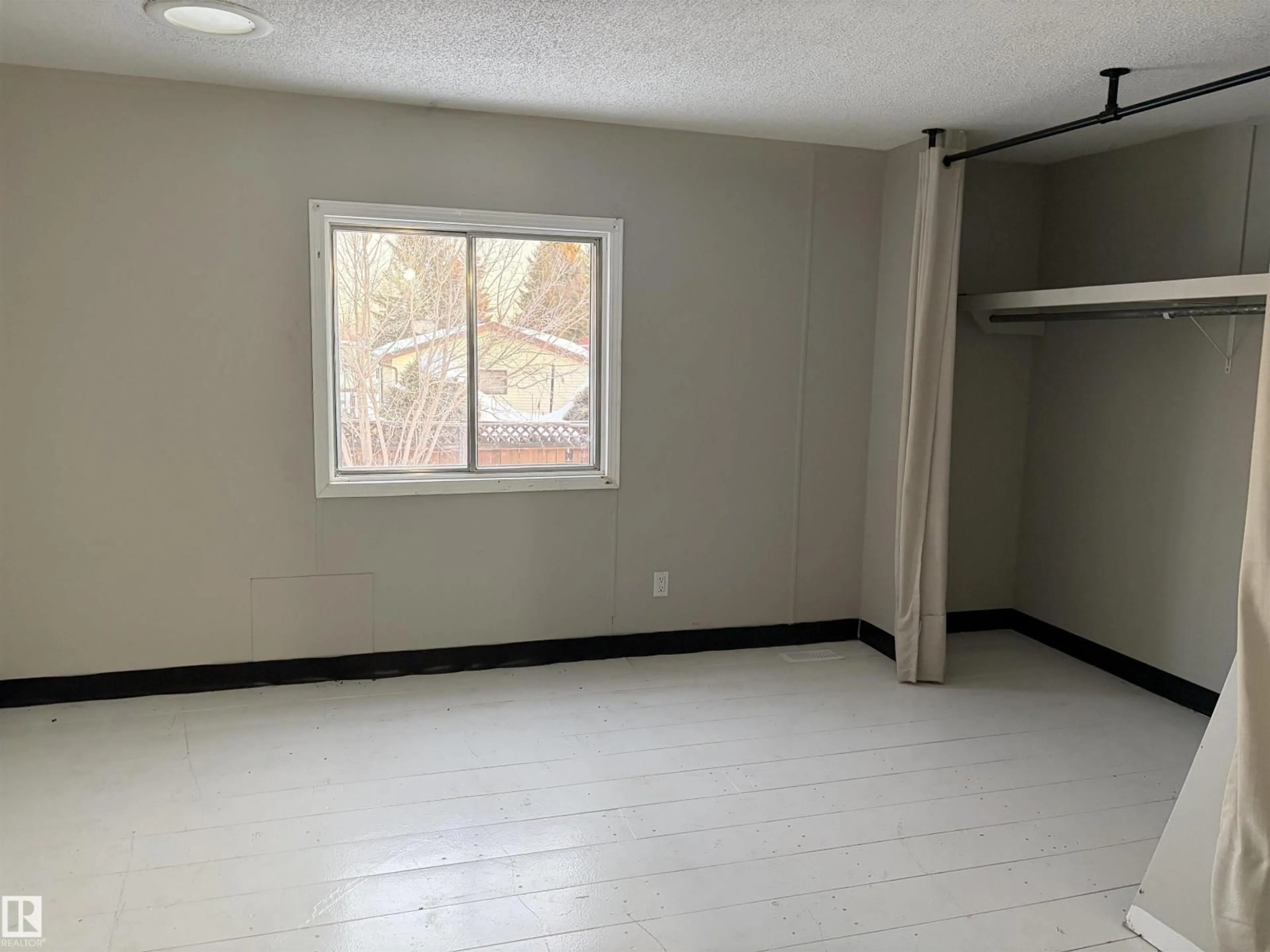 A pic of a room for 4530 MARIA CLOSE, Smoky Lake Town Alberta T0A3C0