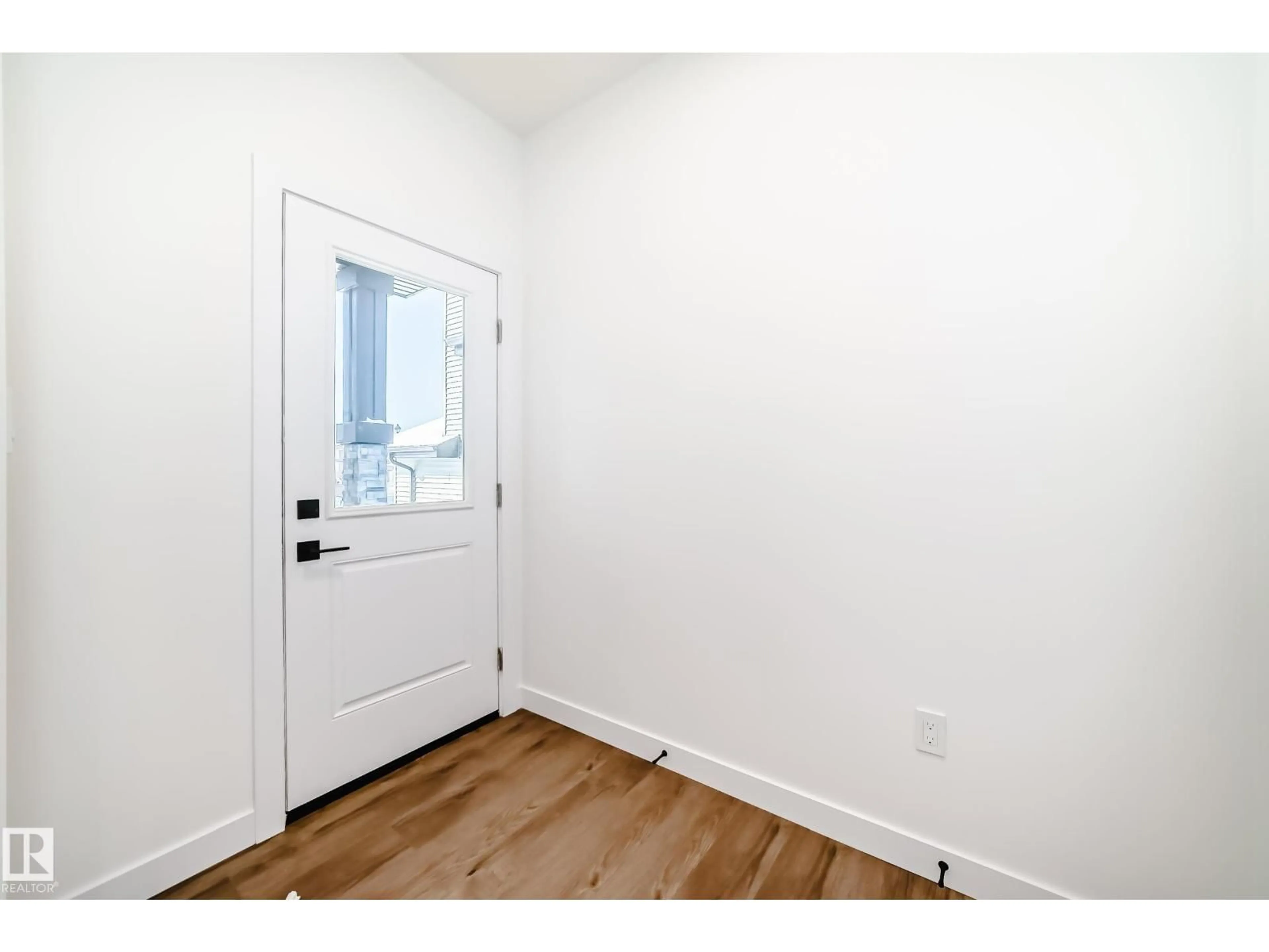 Indoor entryway for 205 KETTYL CO, Leduc Alberta T9E1S1