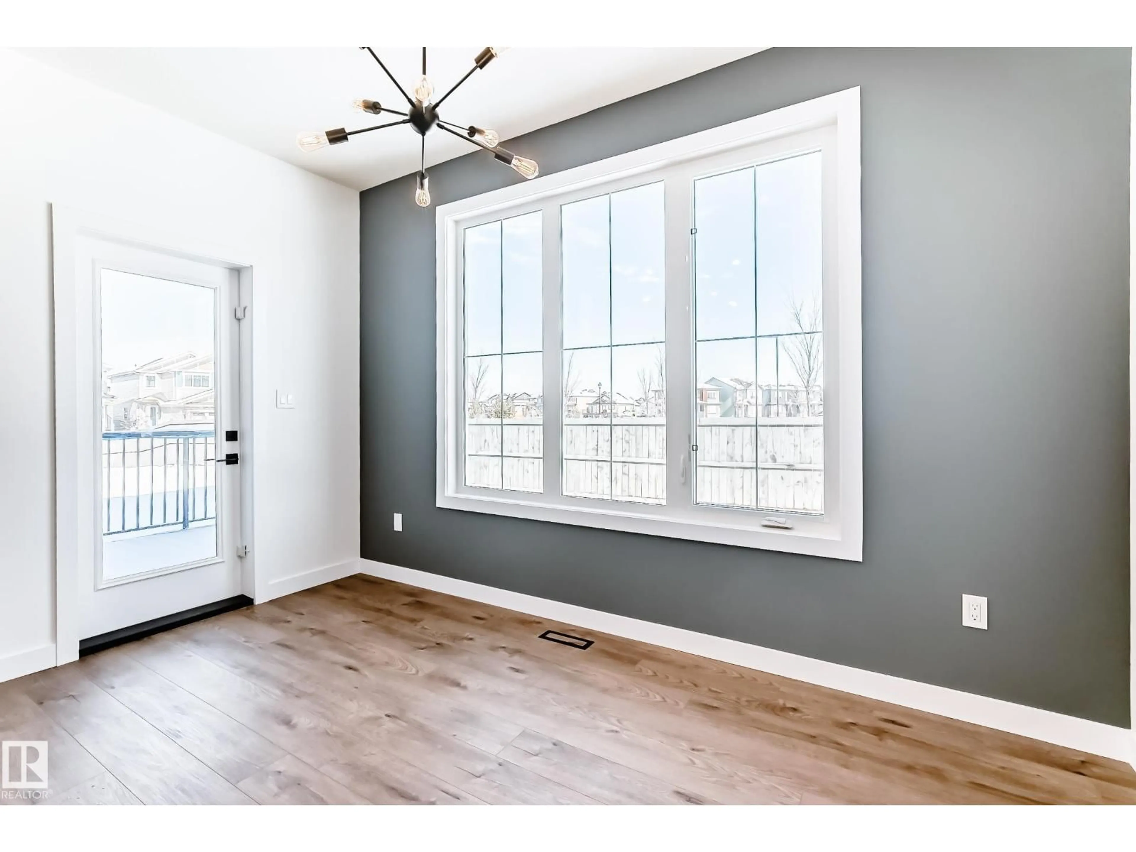 Unknown for 205 KETTYL CO, Leduc Alberta T9E1S1