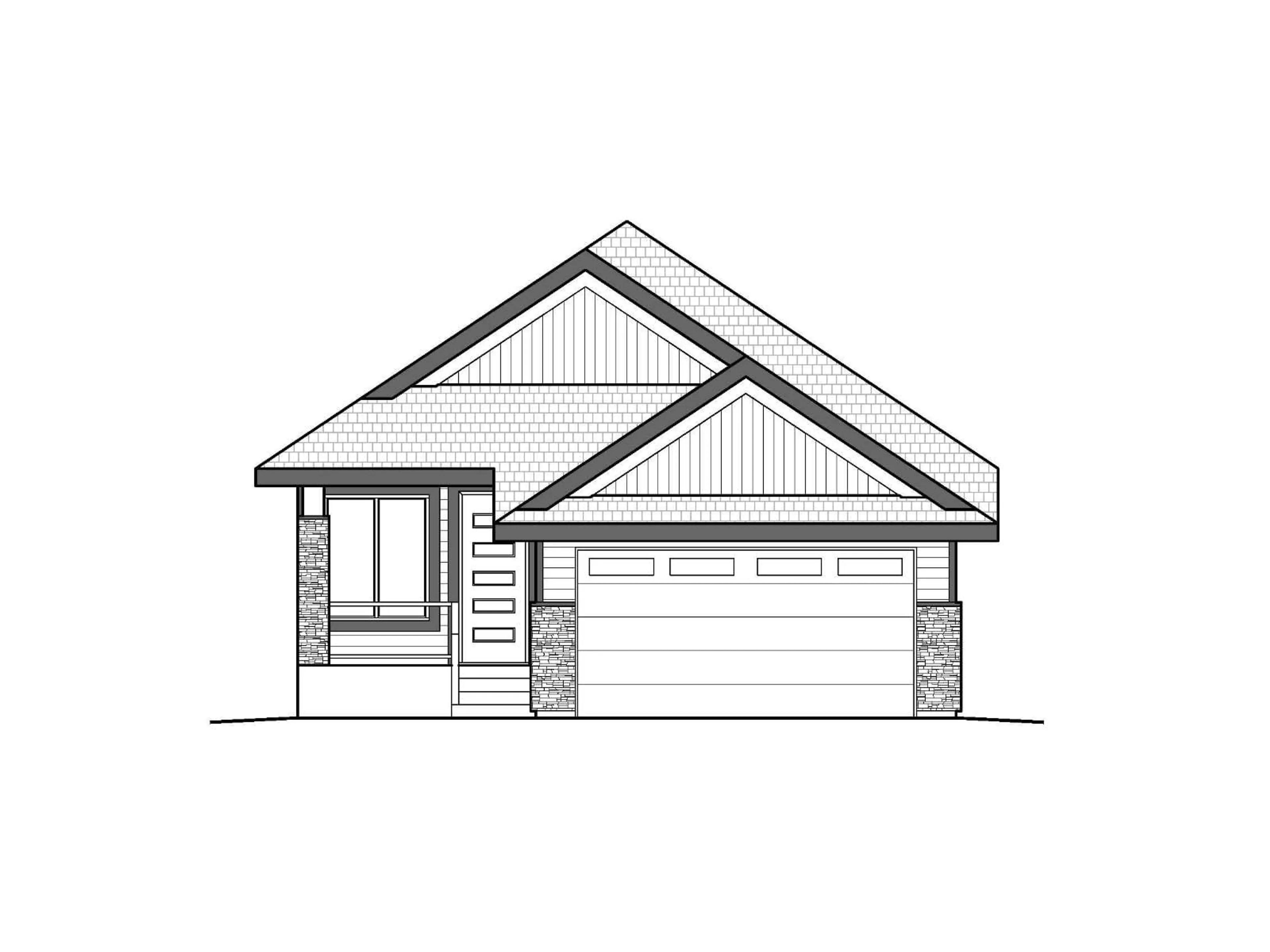 Unknown for 39 ELSINORE PL, Edmonton Alberta T5X0M6