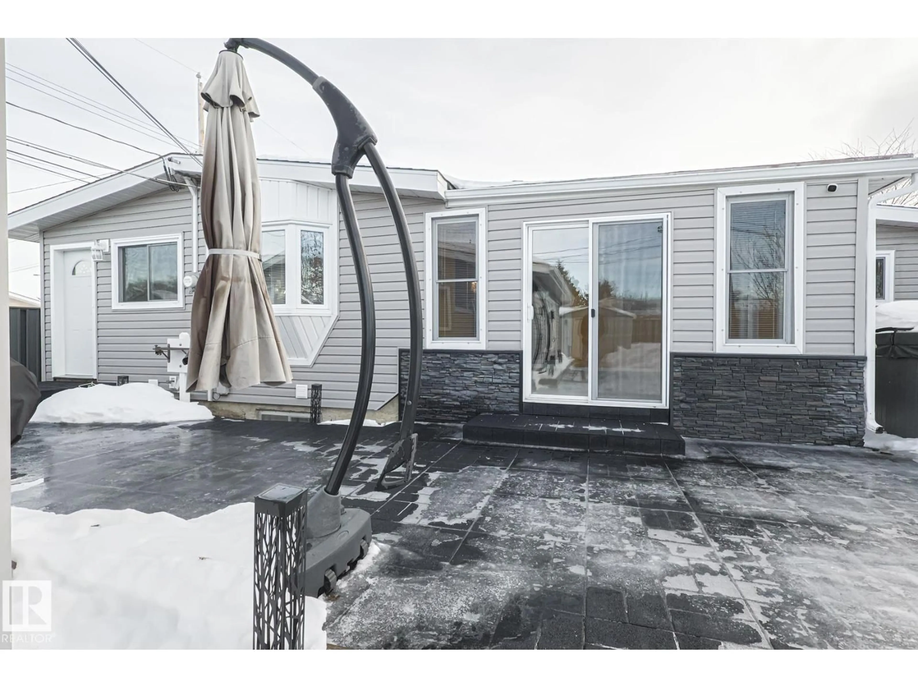 Unknown for NW - 13304 70 ST, Edmonton Alberta T5C0K3