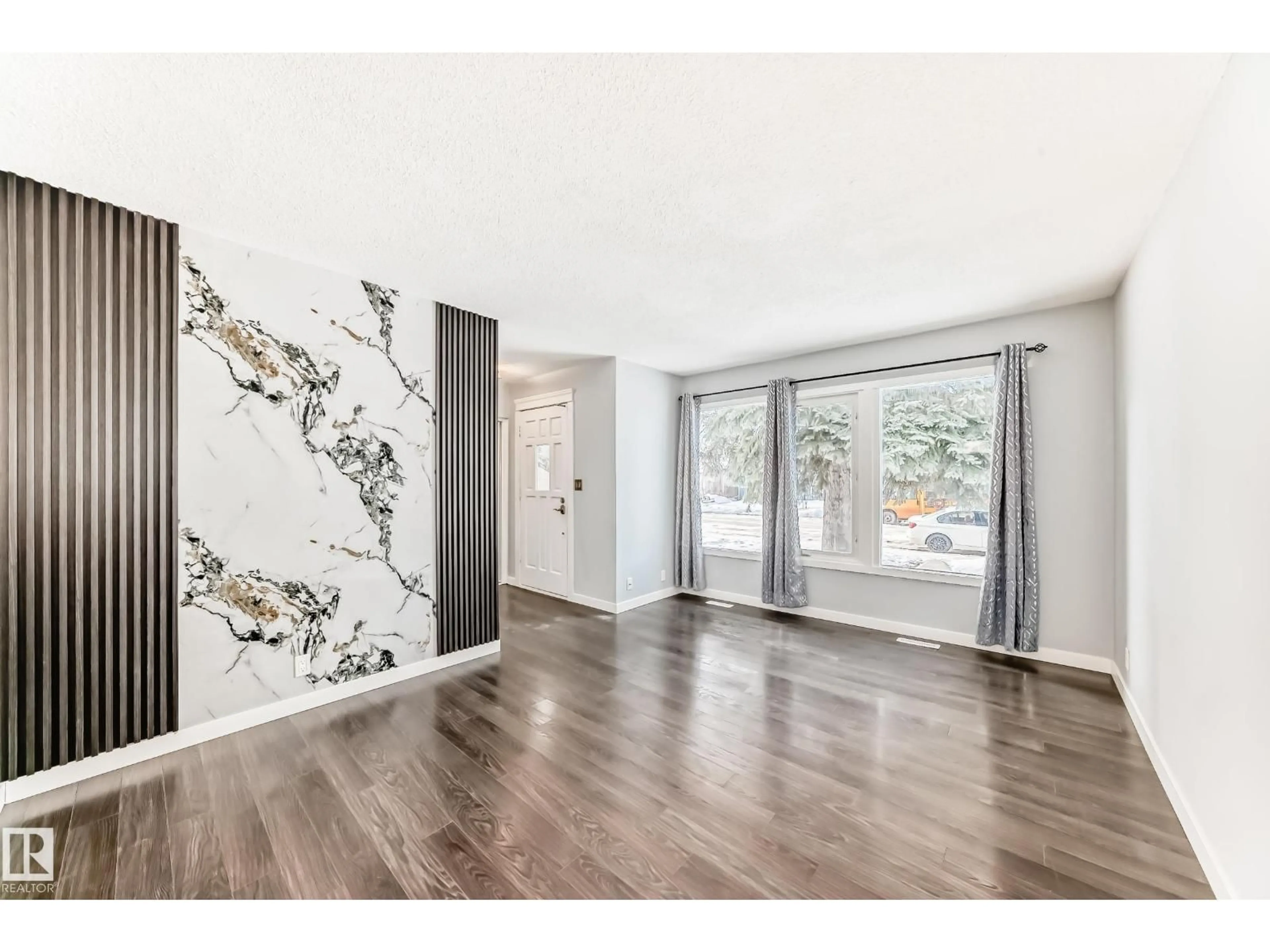 Unknown for NW - 10331 153 ST, Edmonton Alberta T5P2B7