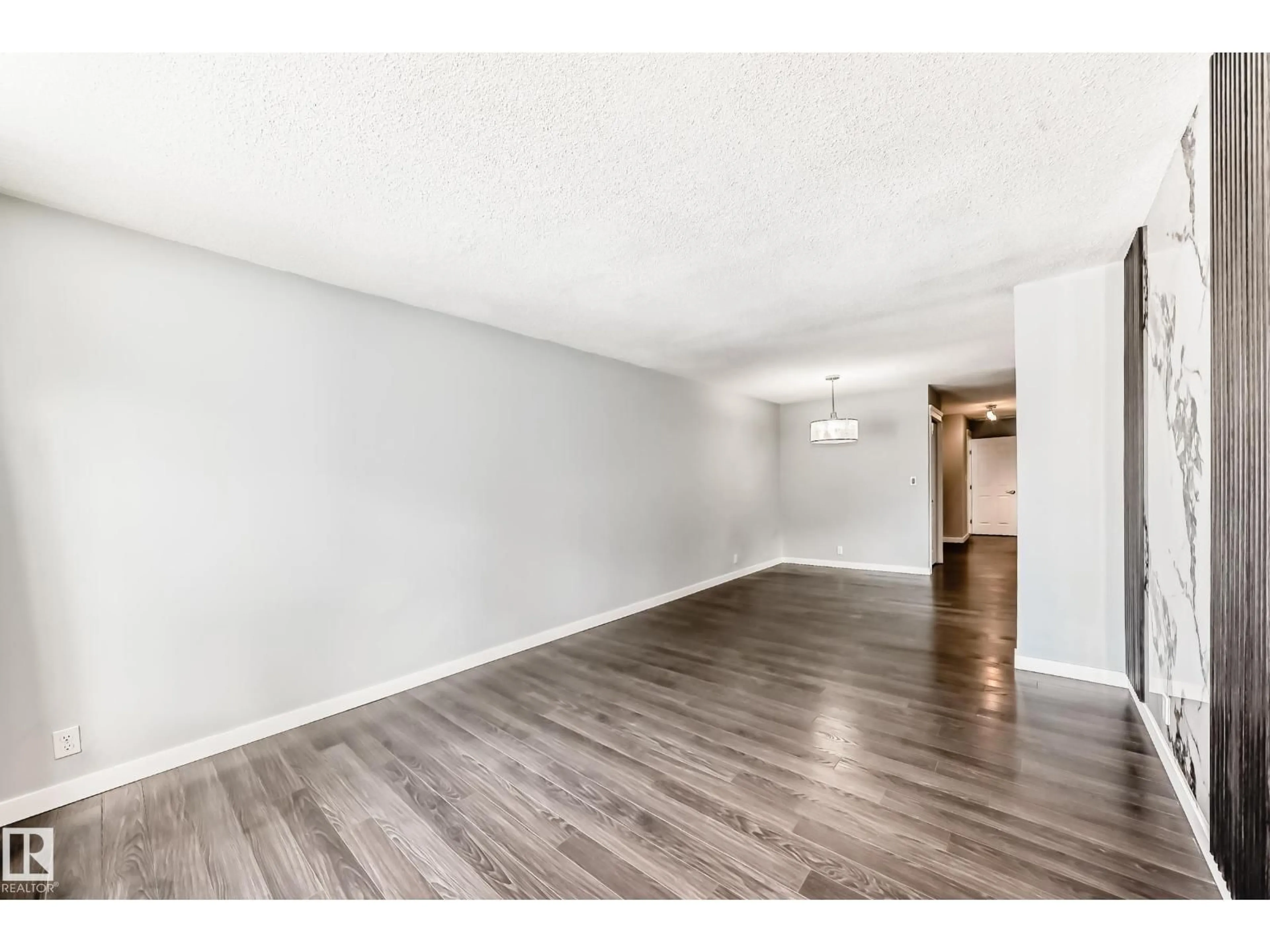 A pic of a room for NW - 10331 153 ST, Edmonton Alberta T5P2B7