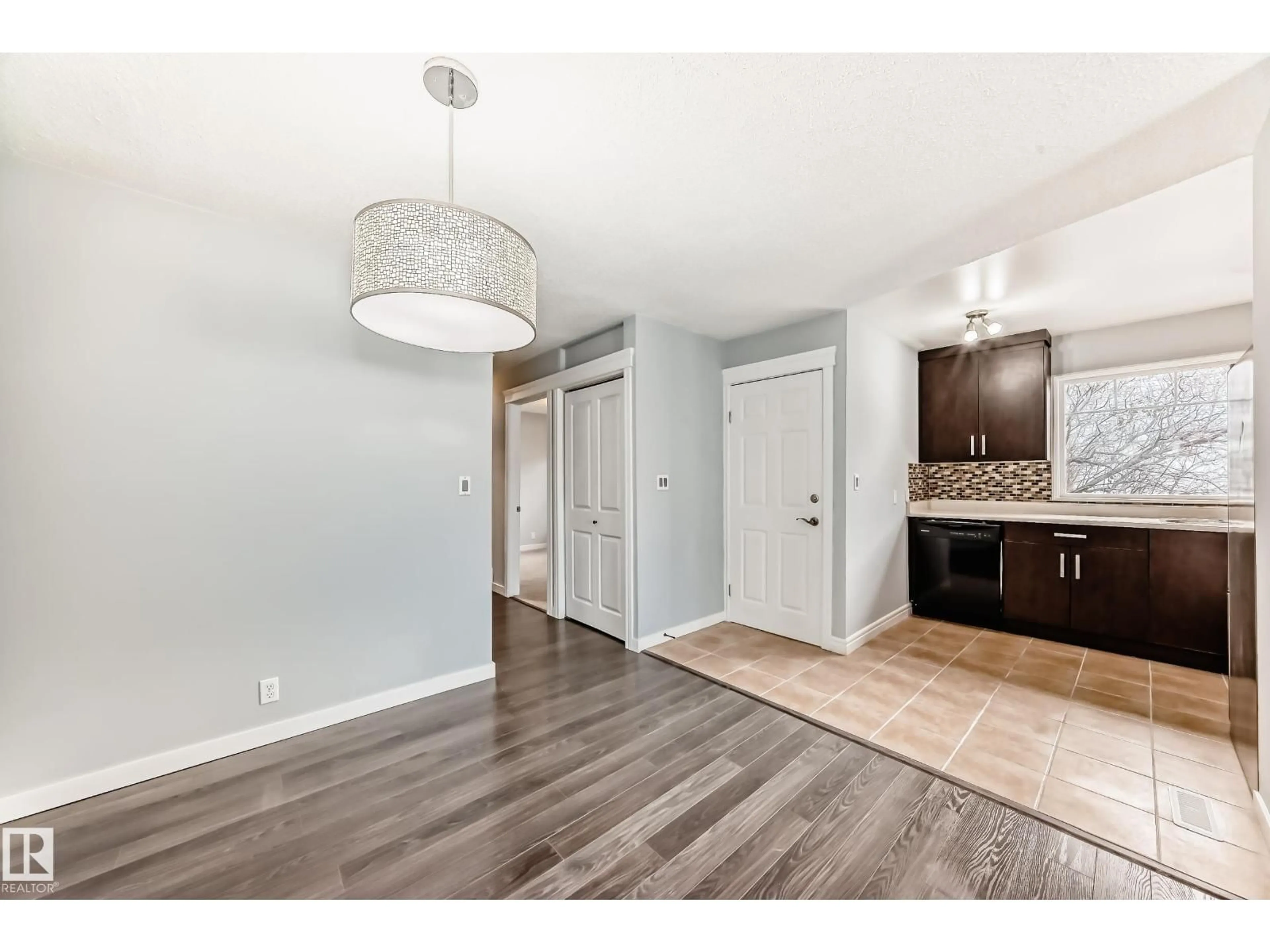 Unknown for NW - 10331 153 ST, Edmonton Alberta T5P2B7