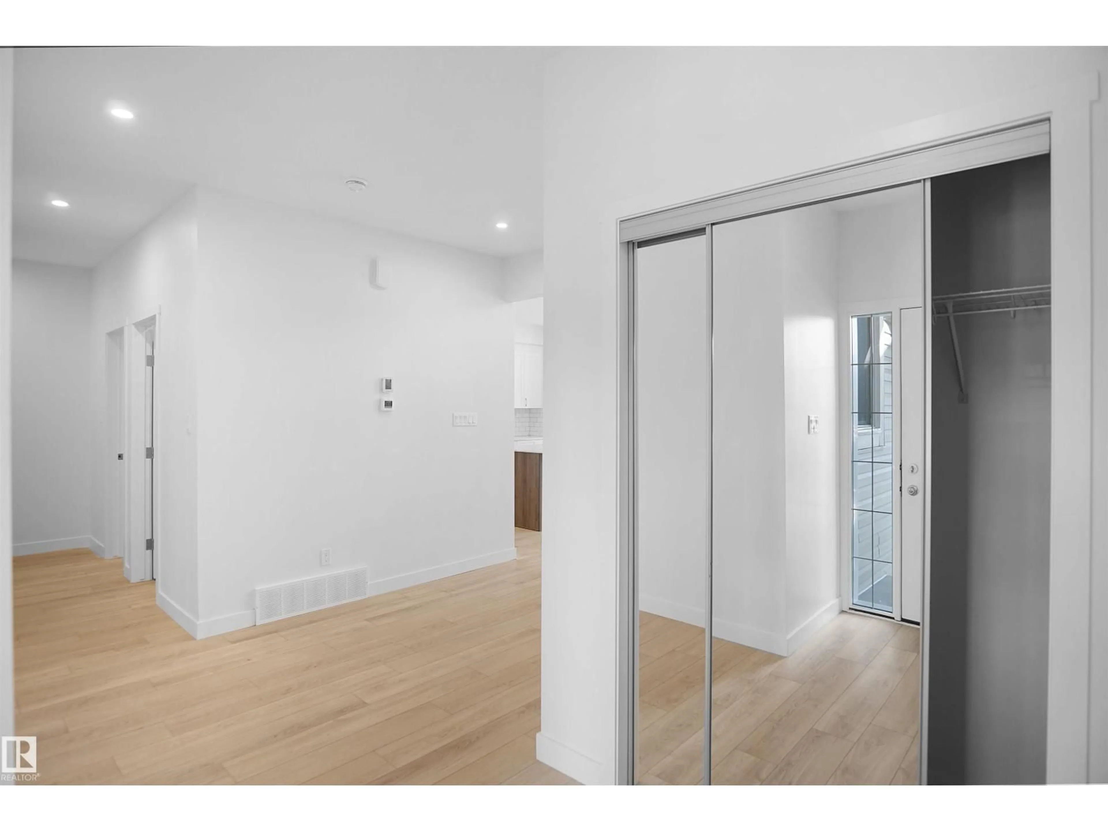 Unknown for 2603 15 AV, Edmonton Alberta T6T2N5