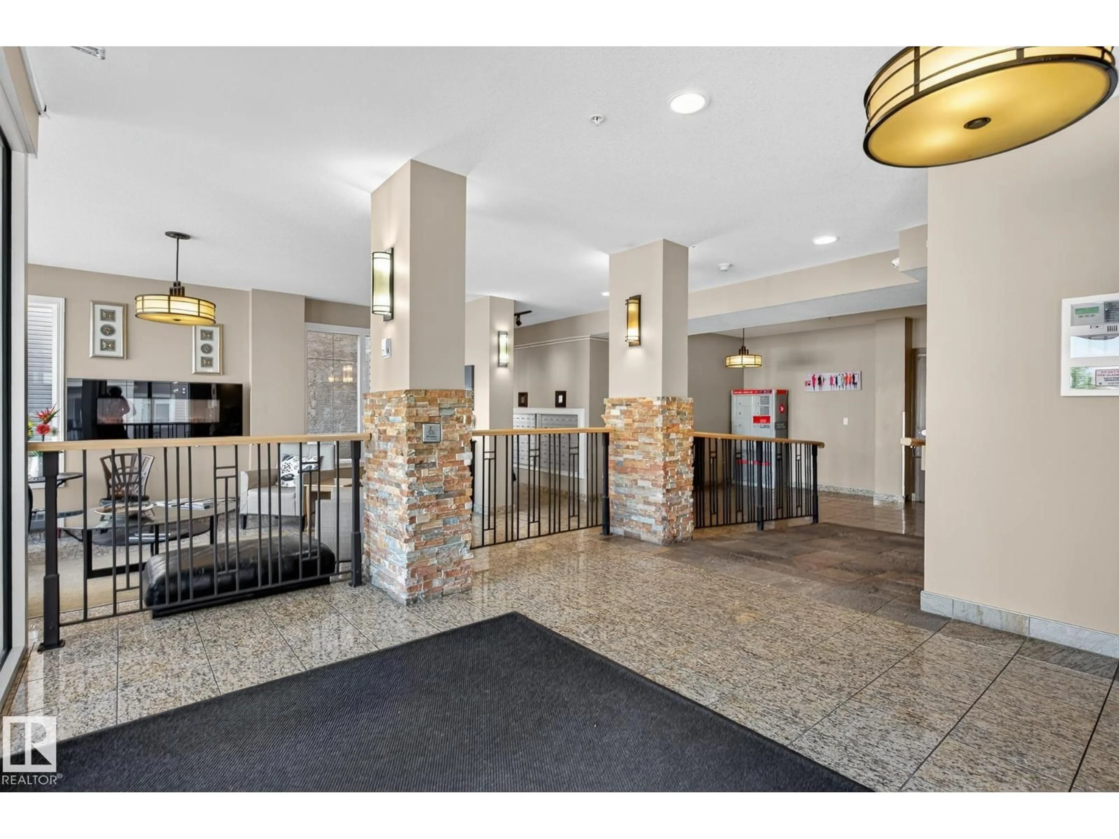 Unknown for 325 105 WEST HAVEN DR, Leduc Alberta T6W1H9