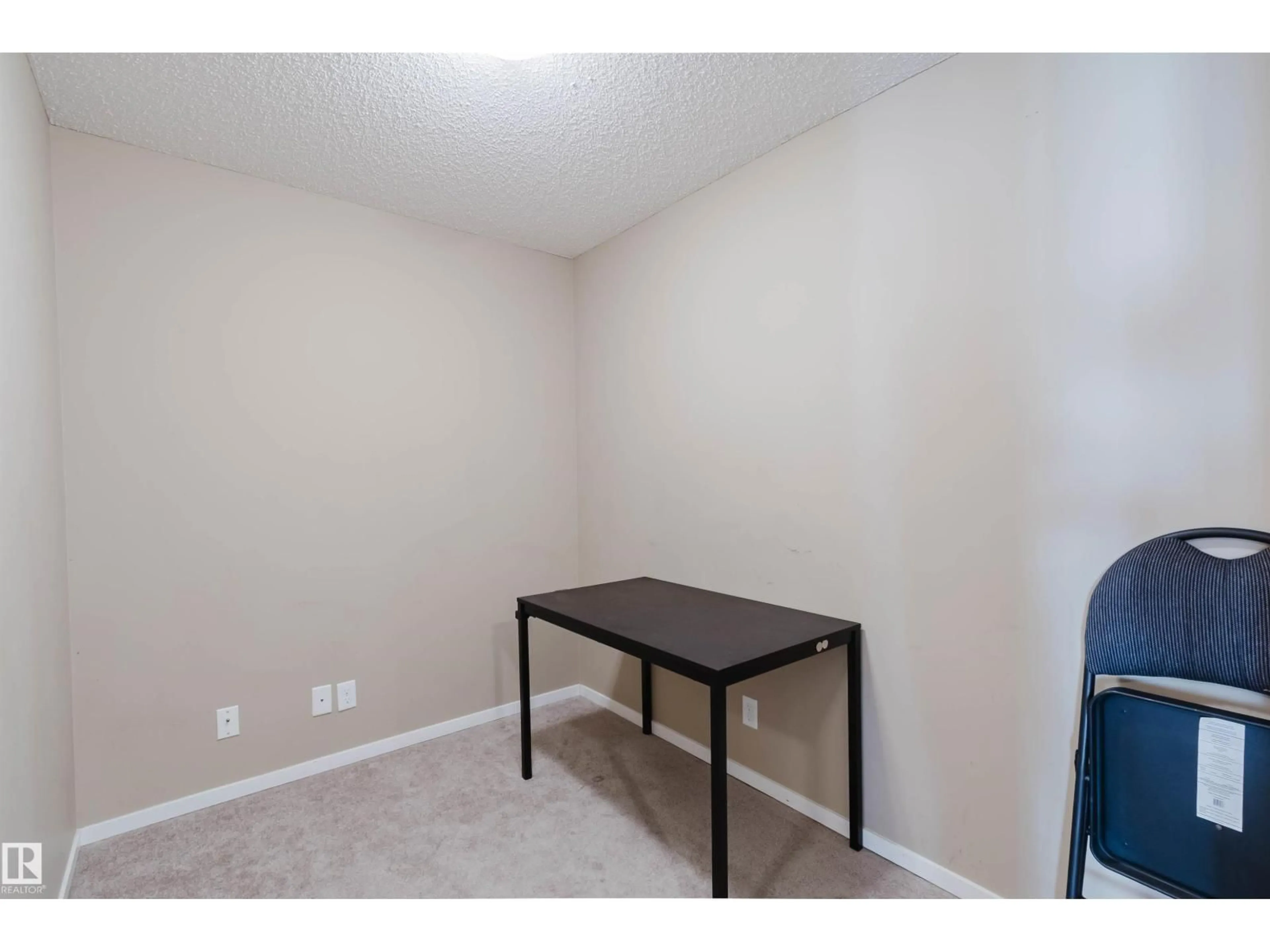 A pic of a room for #305 - 5804 MULLEN PLACE, Edmonton Alberta T6R0W3