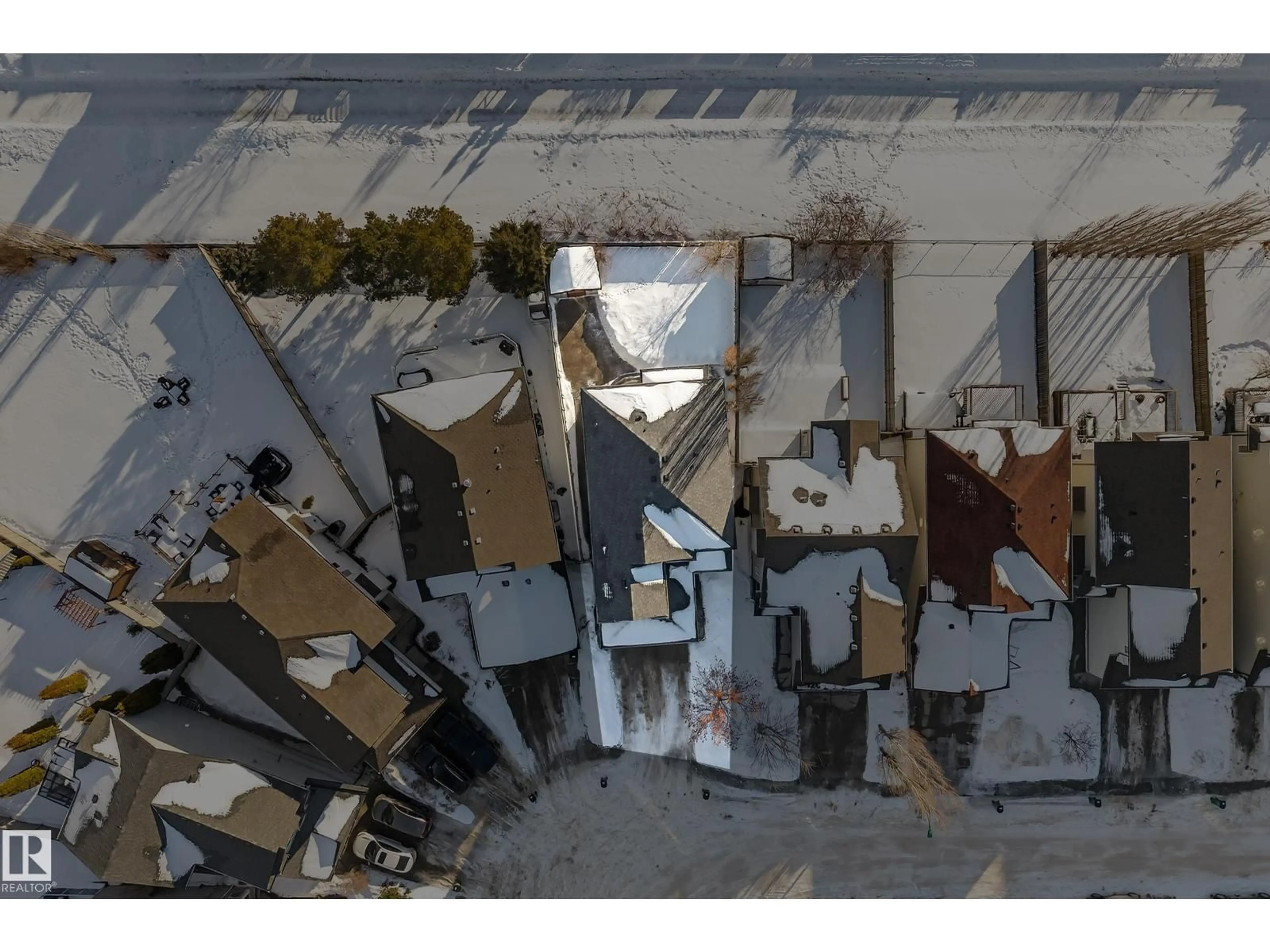 Unknown for SW - 11709 13A AV, Edmonton Alberta T6W0E6