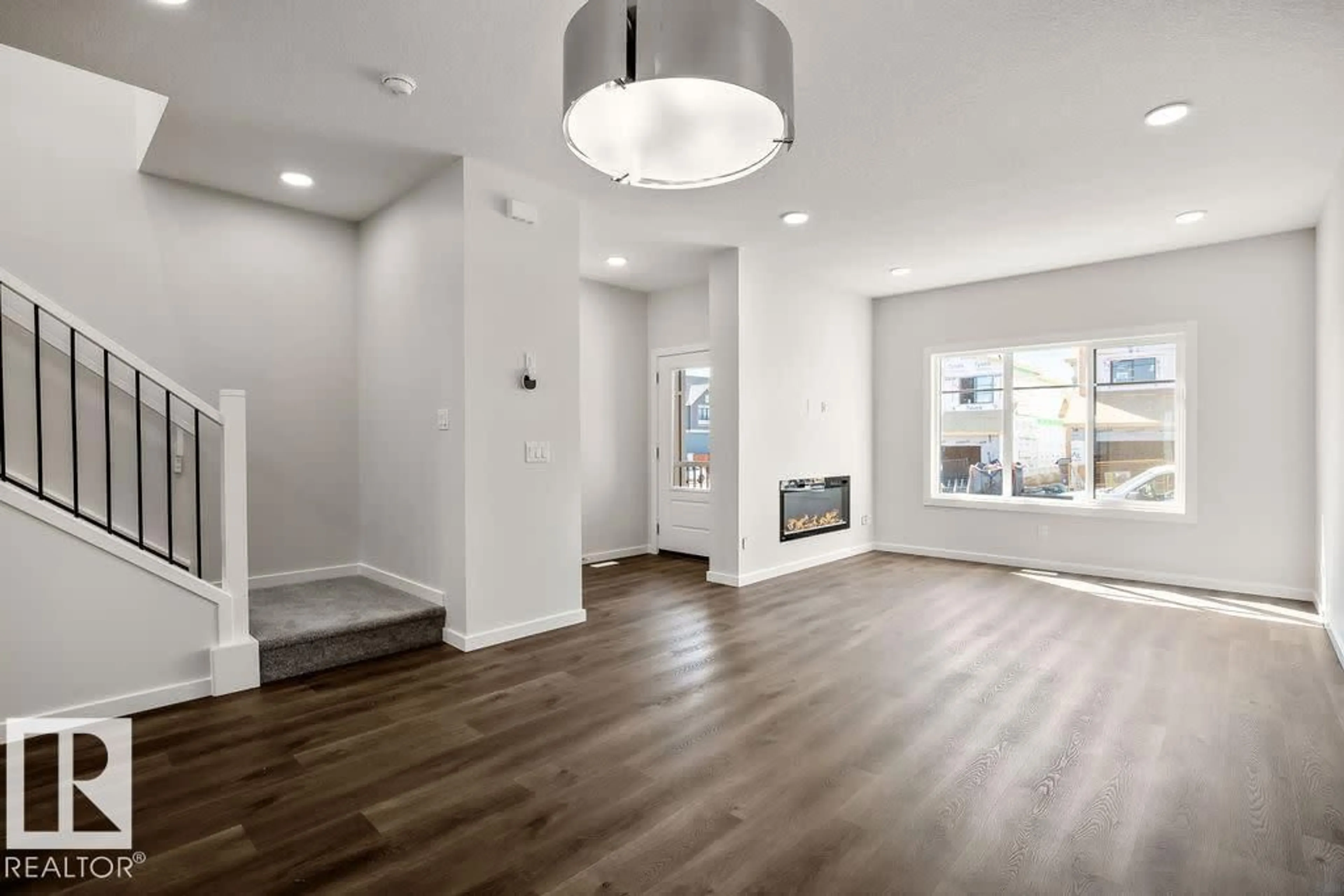 Unknown for 231 WATTLE RD, Leduc Alberta T9E0T7