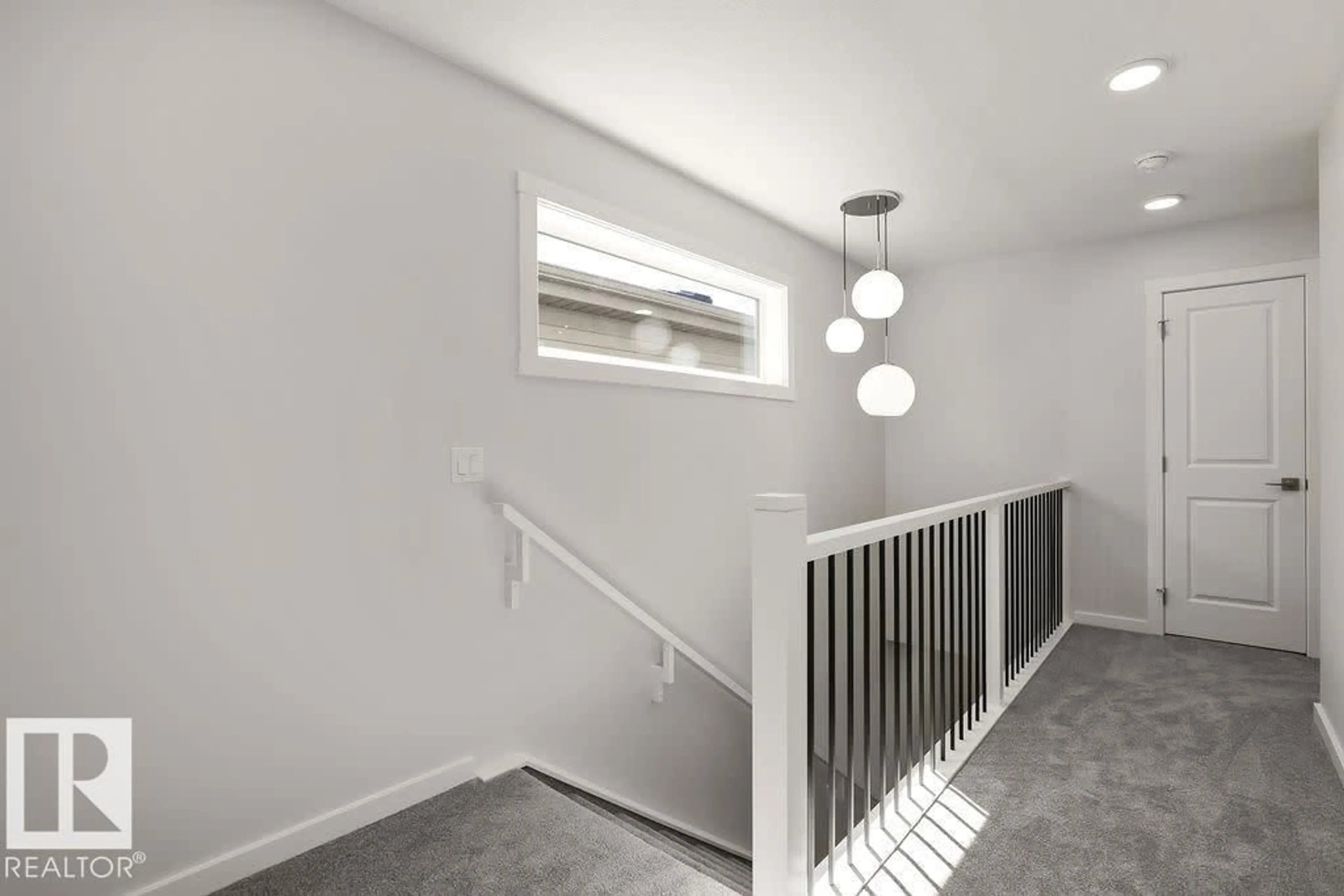 Unknown for 231 WATTLE RD, Leduc Alberta T9E0T7