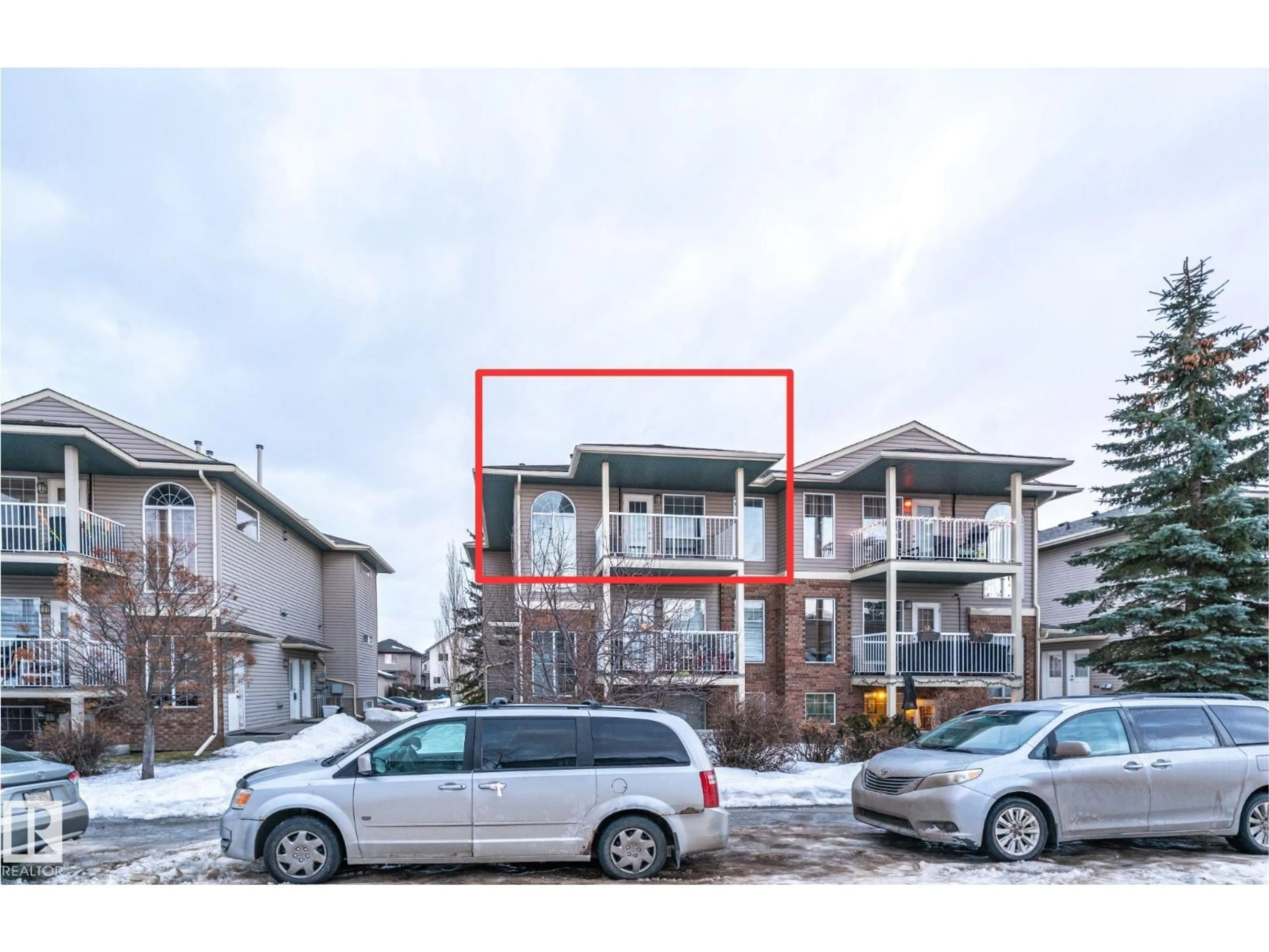 Unknown for 2953 26 STREET, Edmonton Alberta T6T2A1