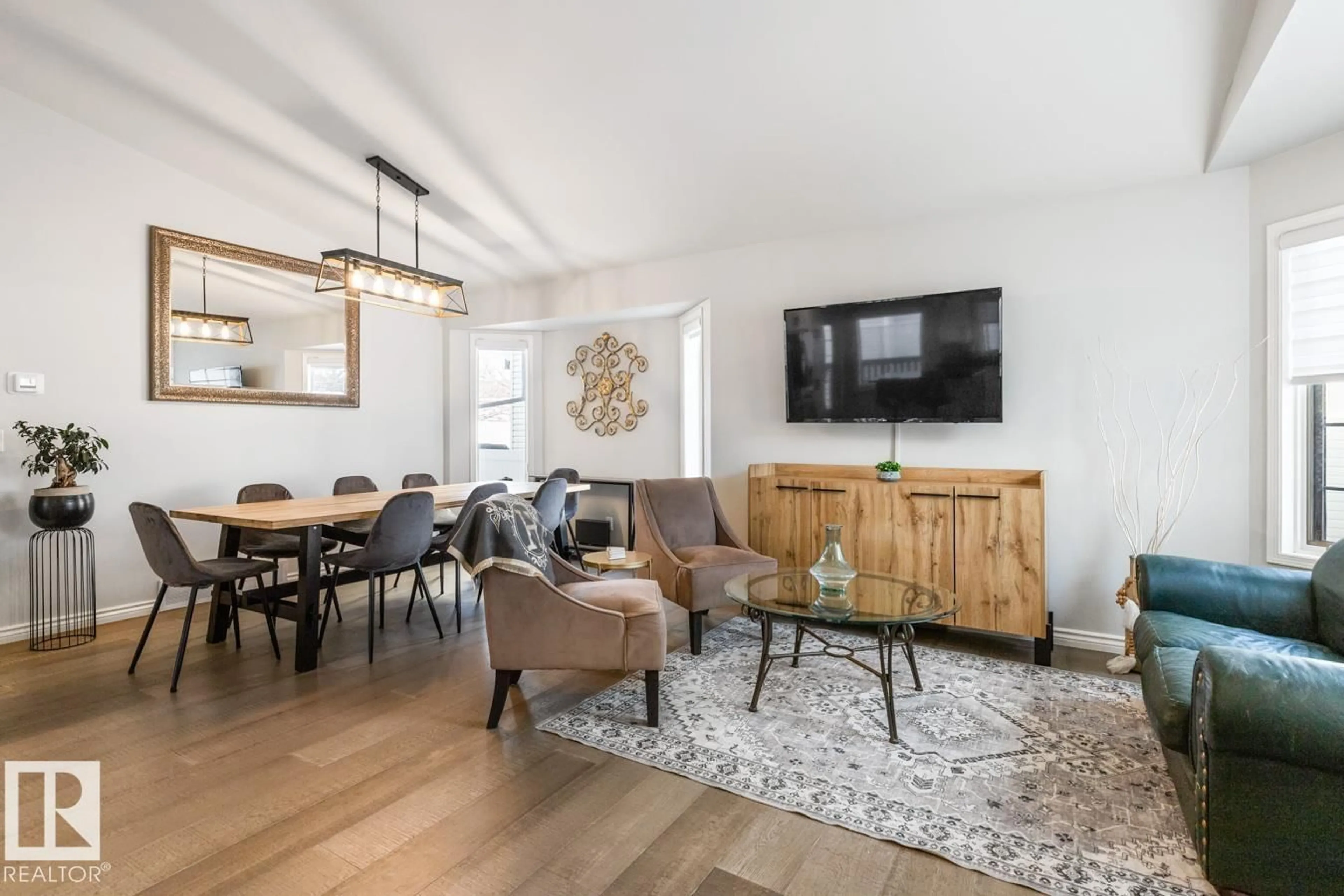 Unknown for 20 DARLINGTON DR, Sherwood Park Alberta T8H1R8