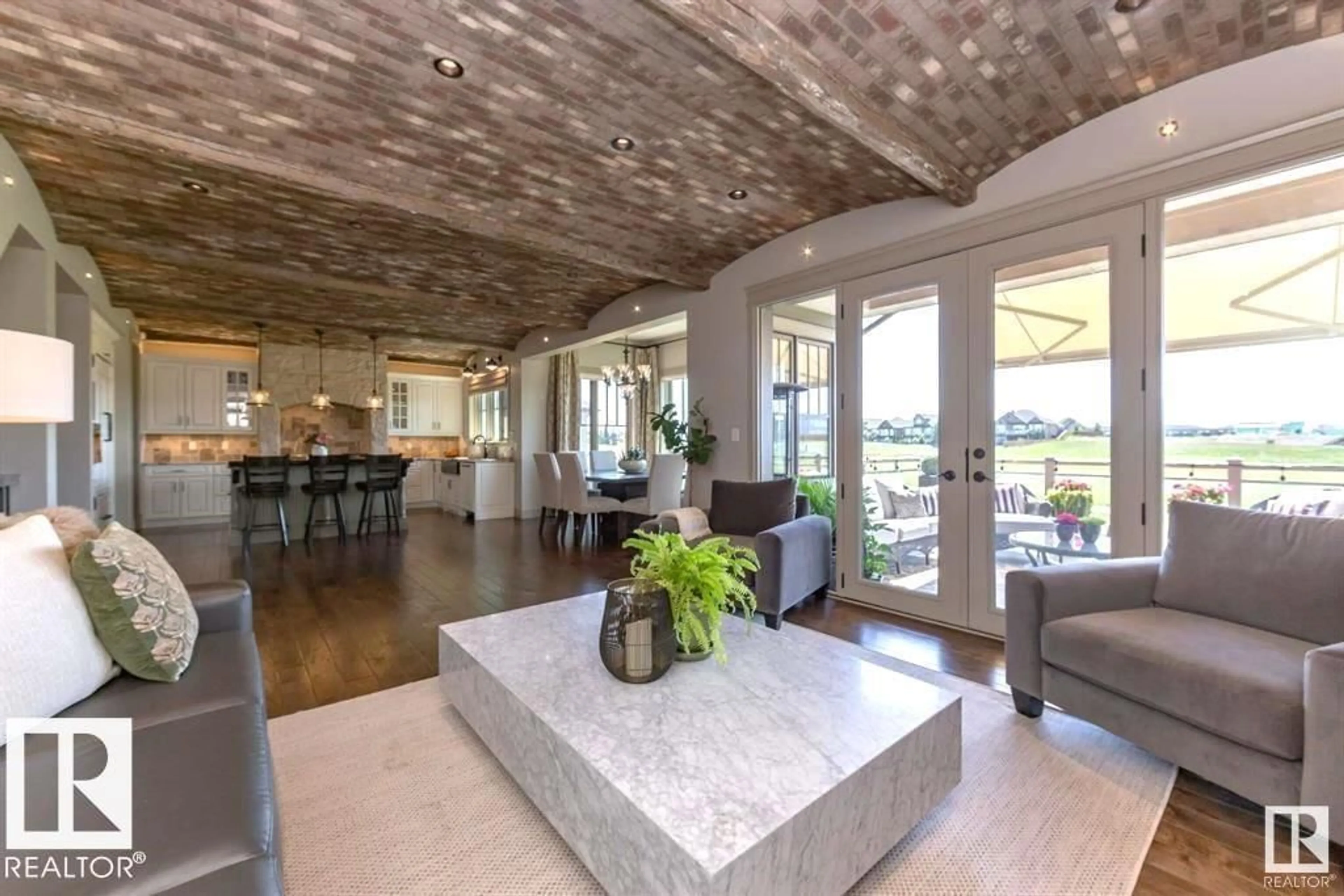 Unknown for 636 HOWATT DR, Edmonton Alberta Y6W2T7