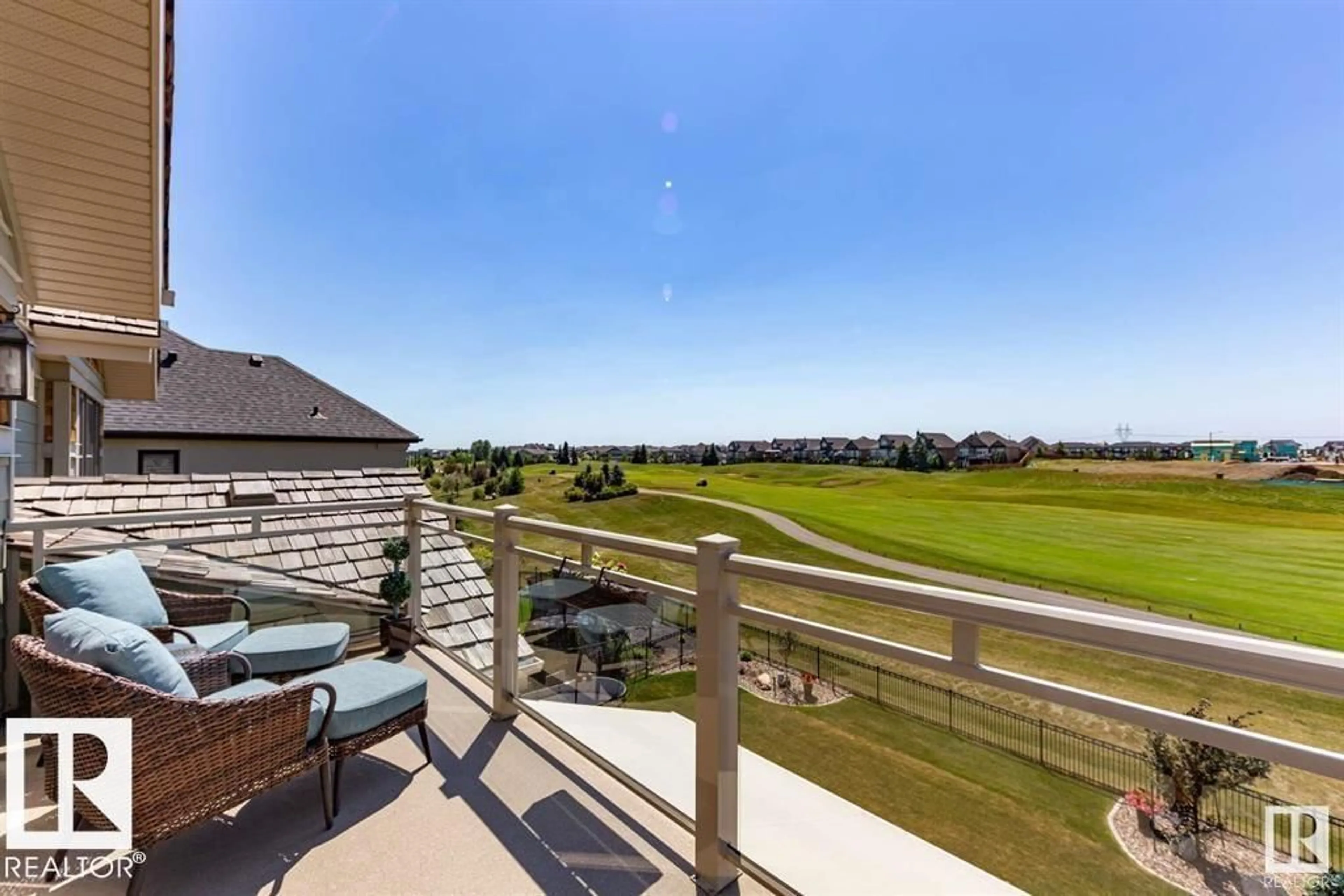 Unknown for 636 HOWATT DR, Edmonton Alberta Y6W2T7