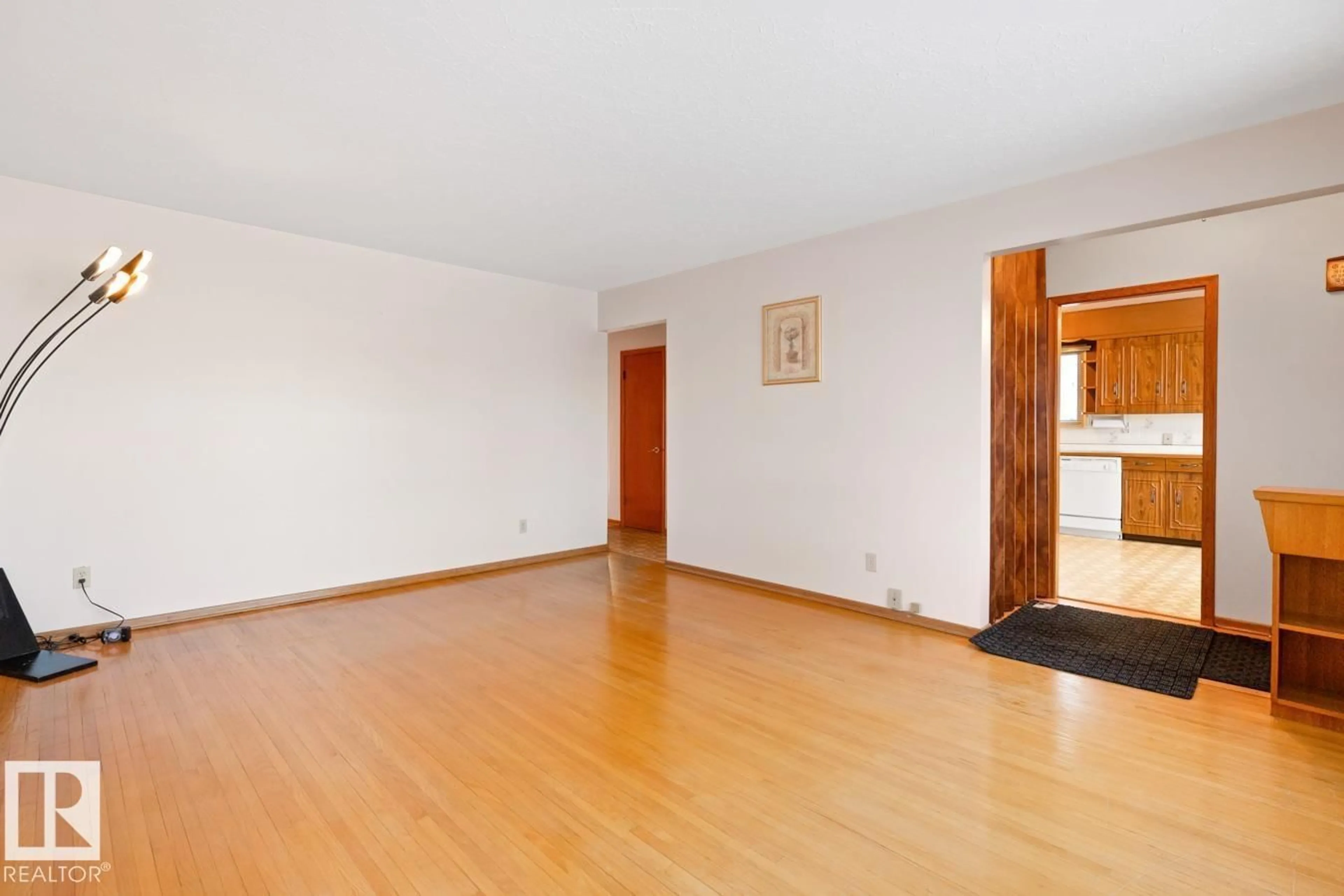 A pic of a room for 4835 115 AV, Edmonton Alberta T5W0W3