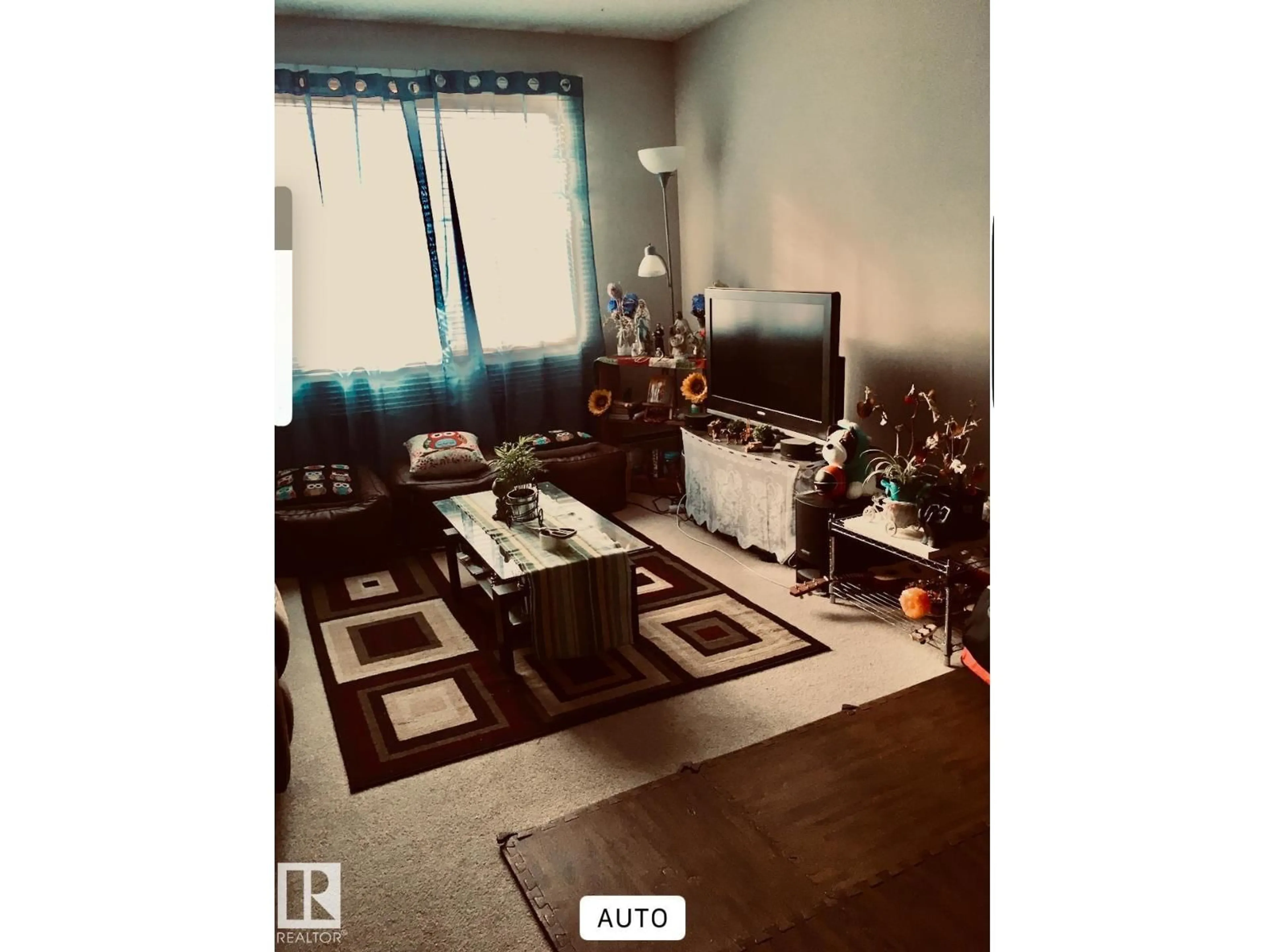 A pic of a room for #213 - 105 MCKENNY AV, St. Albert Alberta T8N2Y2