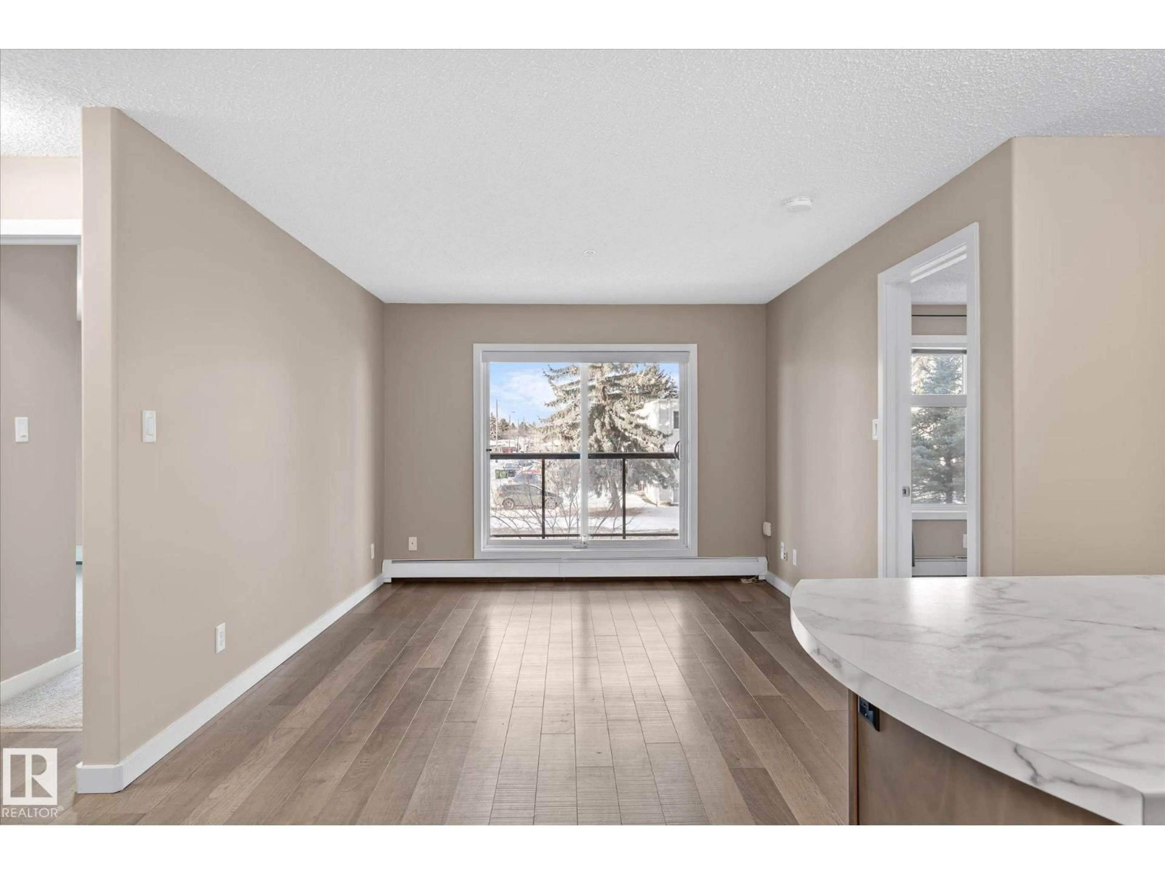 Unknown for 257 - 7805 71 ST NW, Edmonton Alberta T6B3V6