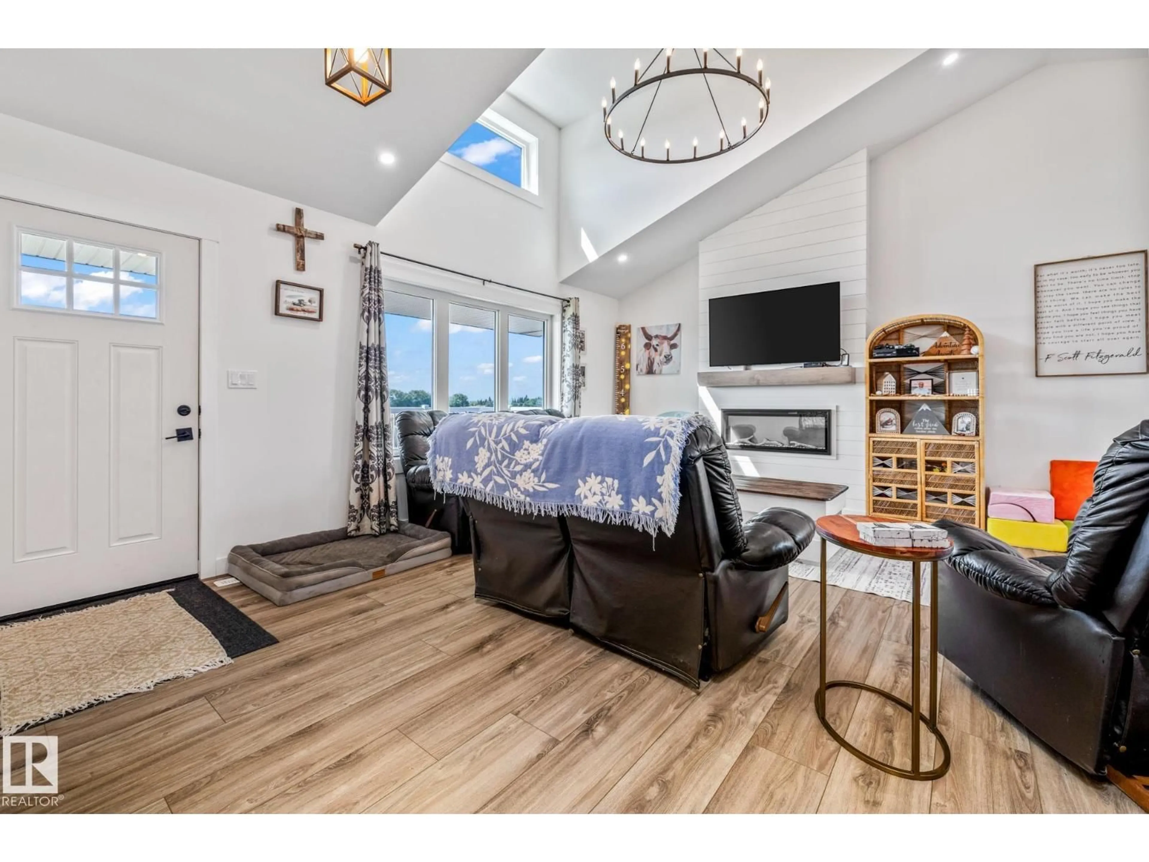 Unknown for 59351 RANGE ROAD 155, Rural Smoky Lake County Alberta T0A3C0