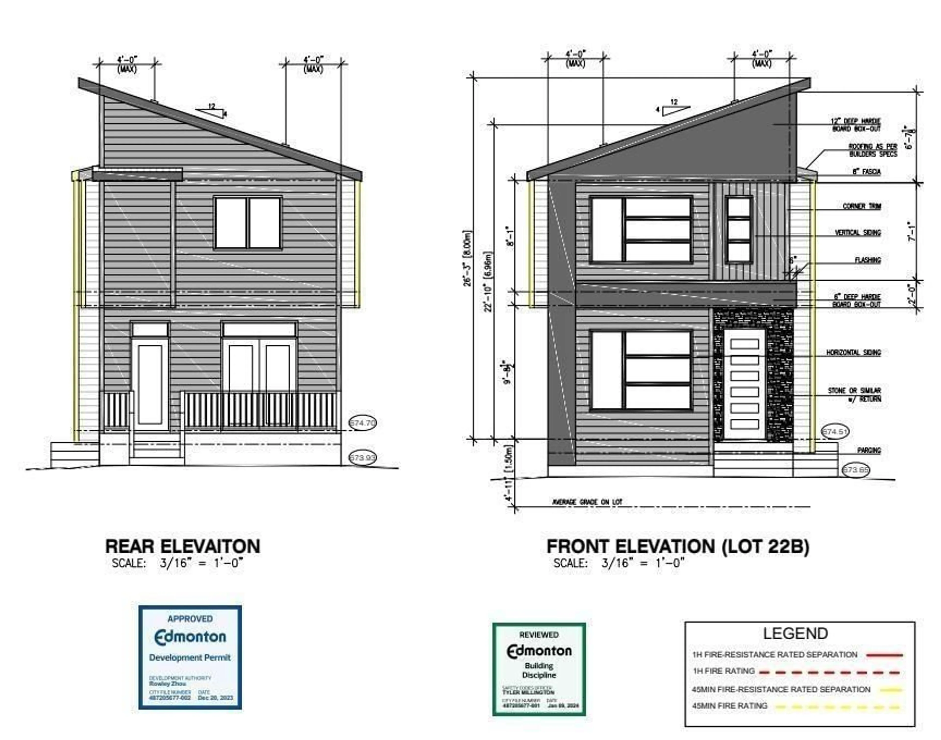 Floor plan for NW - 5304 104A ST, Edmonton Alberta T6H2M1