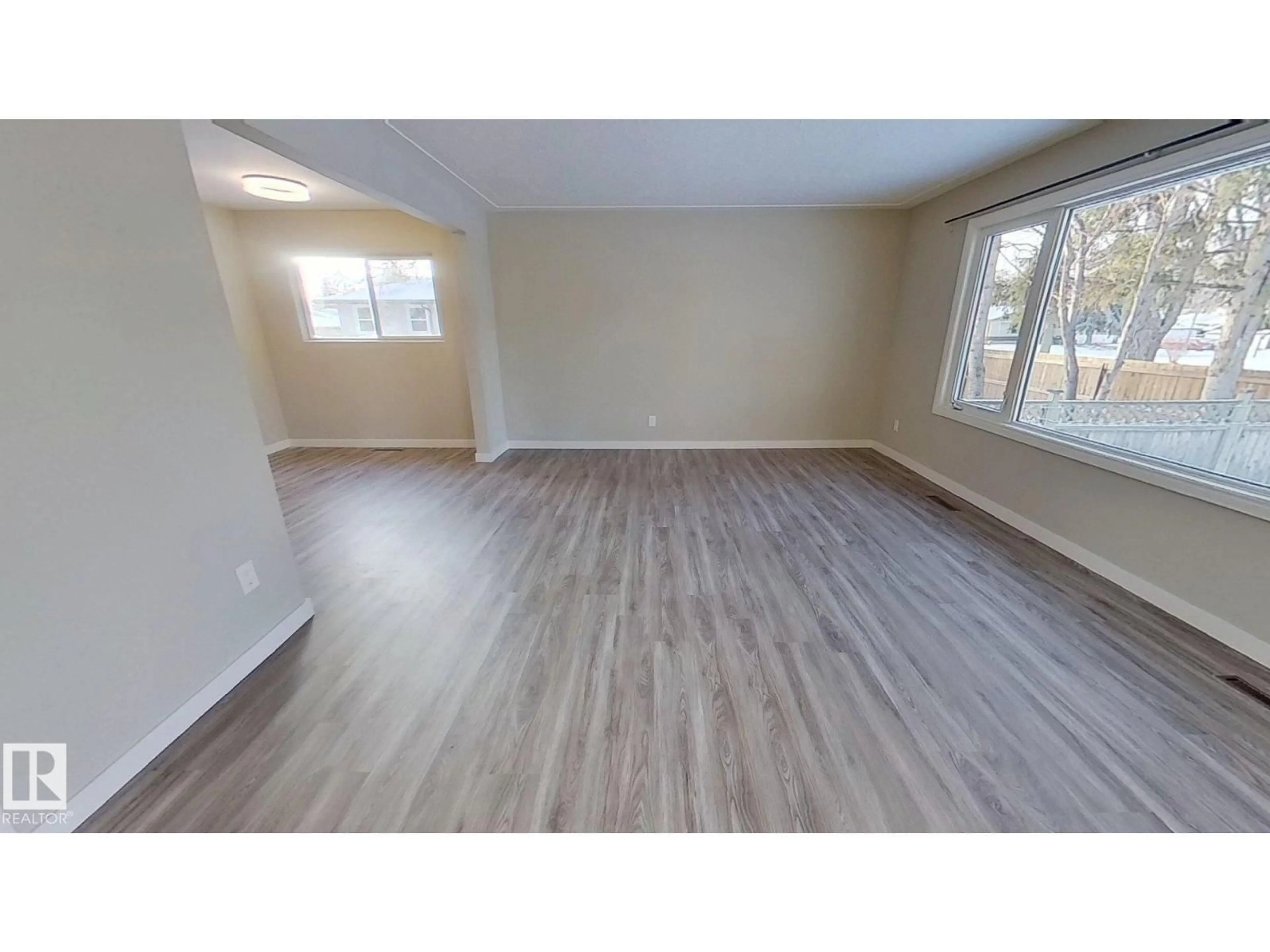 A pic of a room for NW - 12211 52 ST, Edmonton Alberta T5W3K3