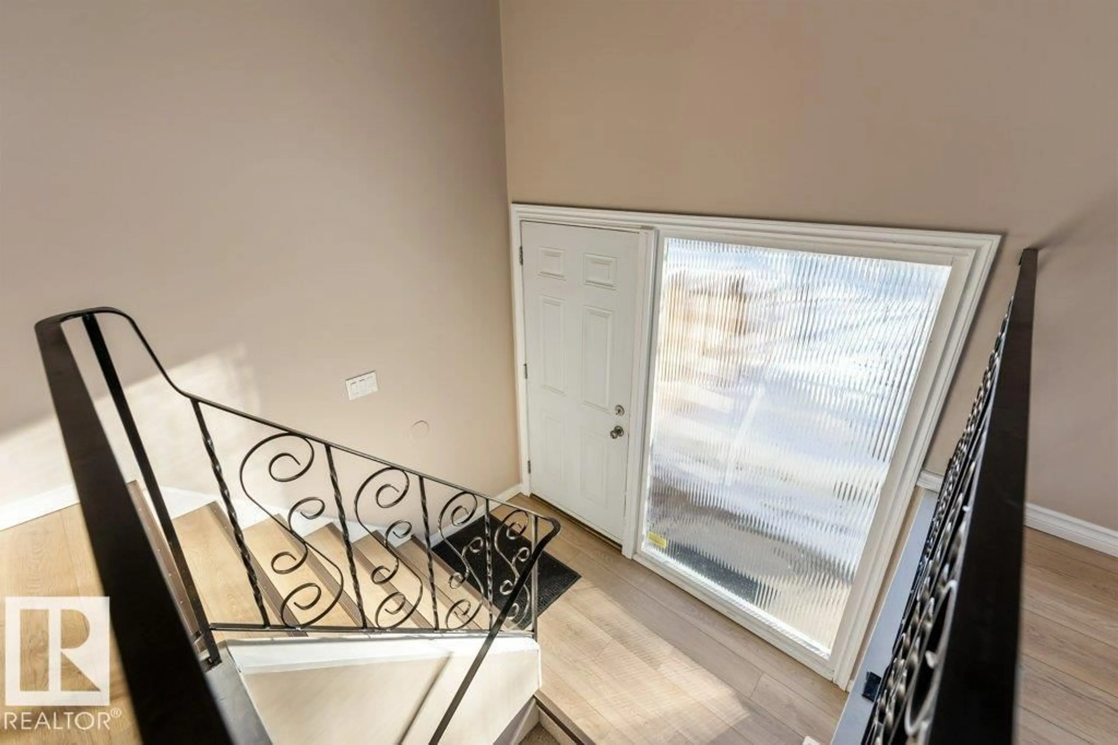 Unknown for 4 GRANITE AV, St. Albert Alberta T8N0V4