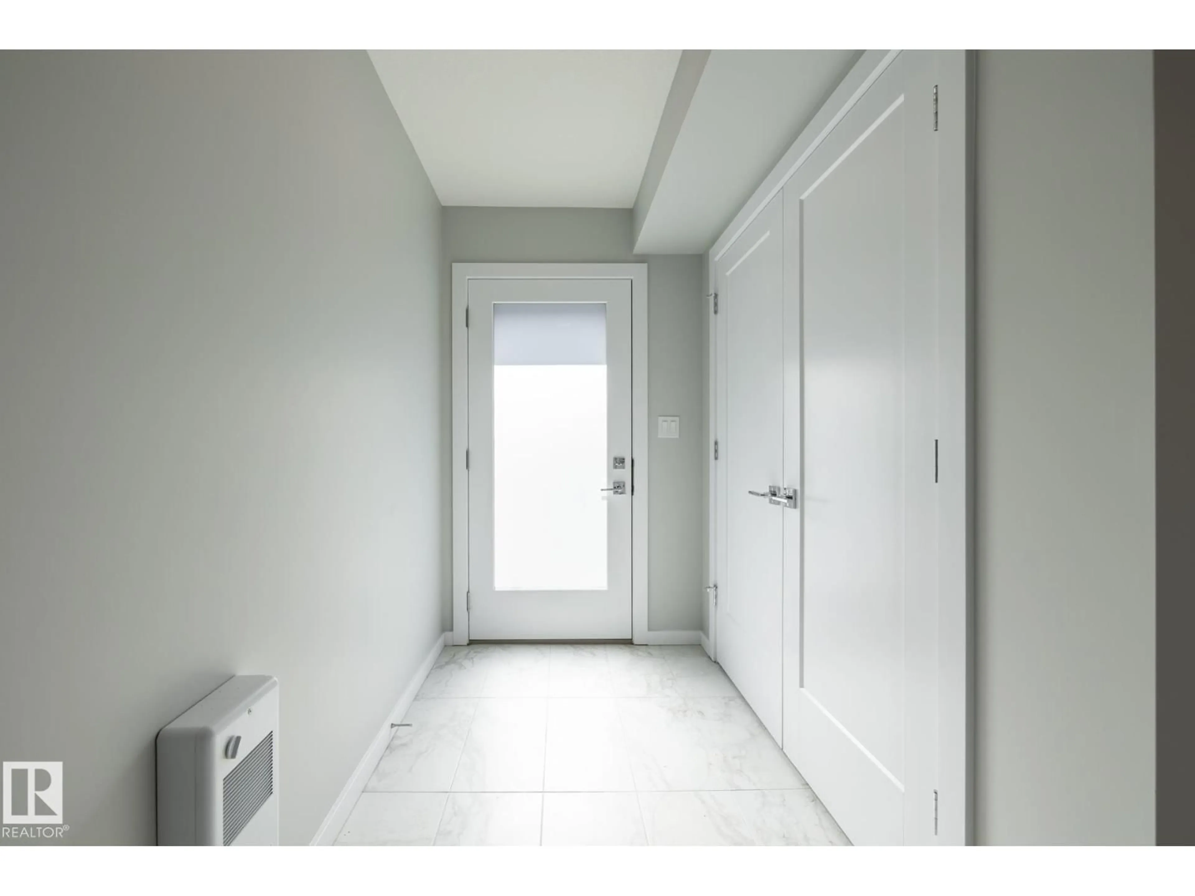 Unknown for #91 - 1304 RUTHERFORD RD, Edmonton Alberta T6W0B4