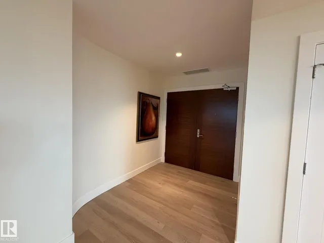 1403 - 11969 JASPER AV NW, Edmonton 5