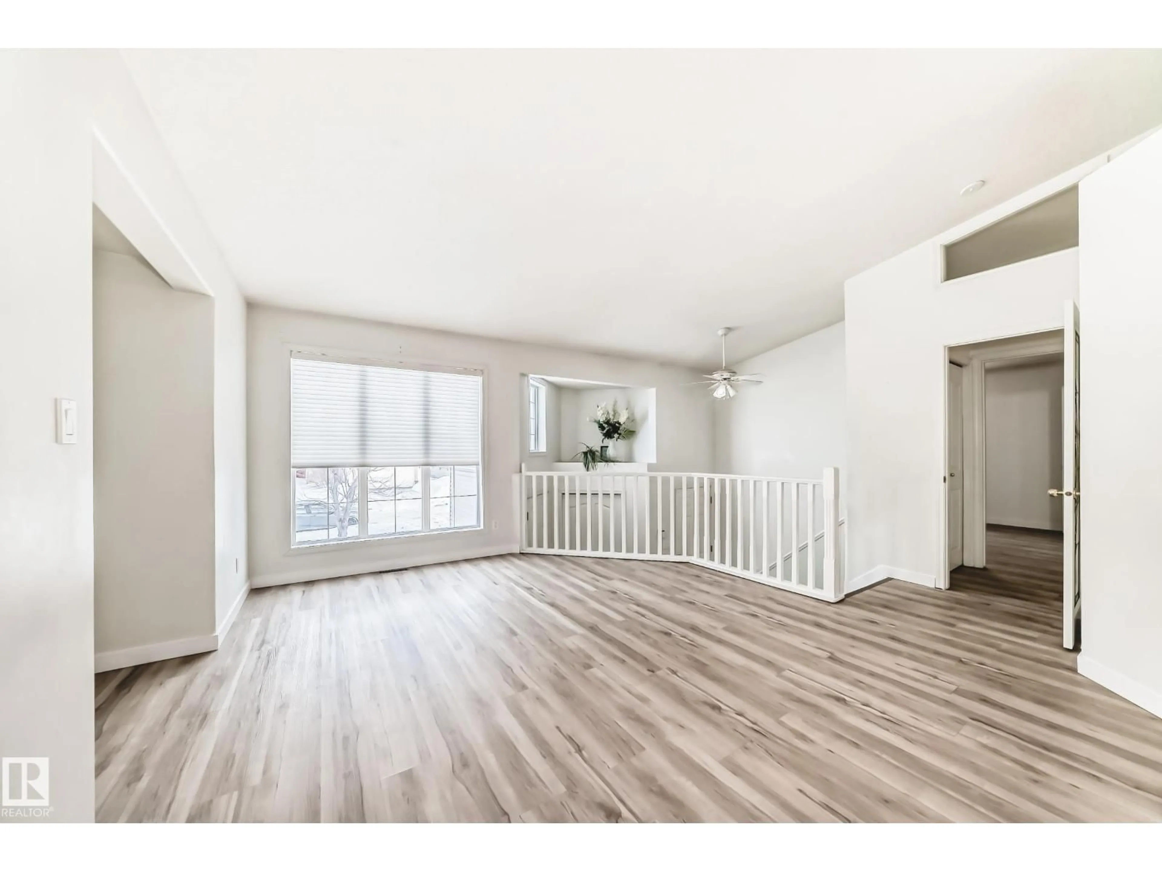A pic of a room for 8317 171A AV, Edmonton Alberta T5Z3E4