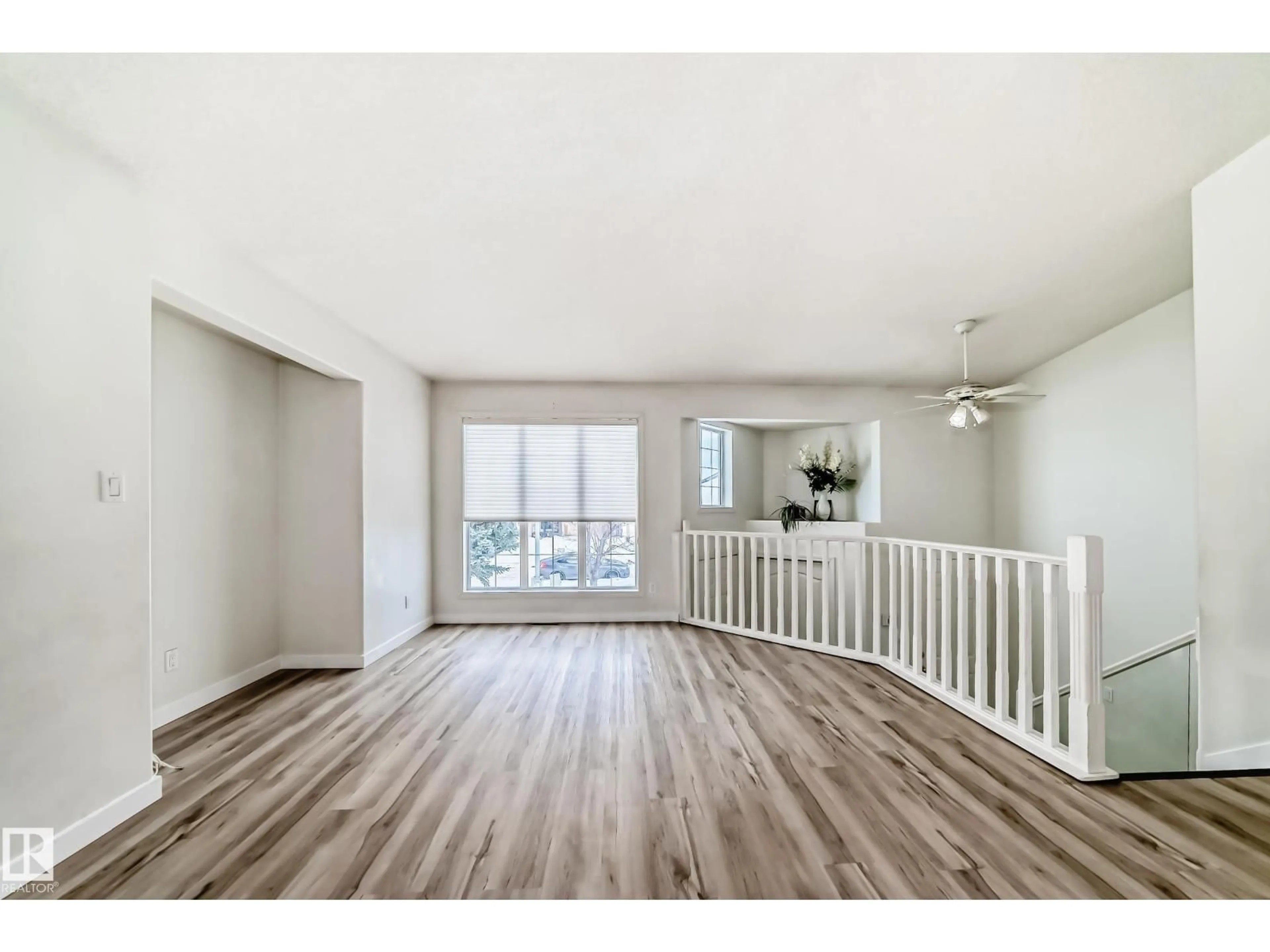 Unknown for 8317 171A AV, Edmonton Alberta T5Z3E4