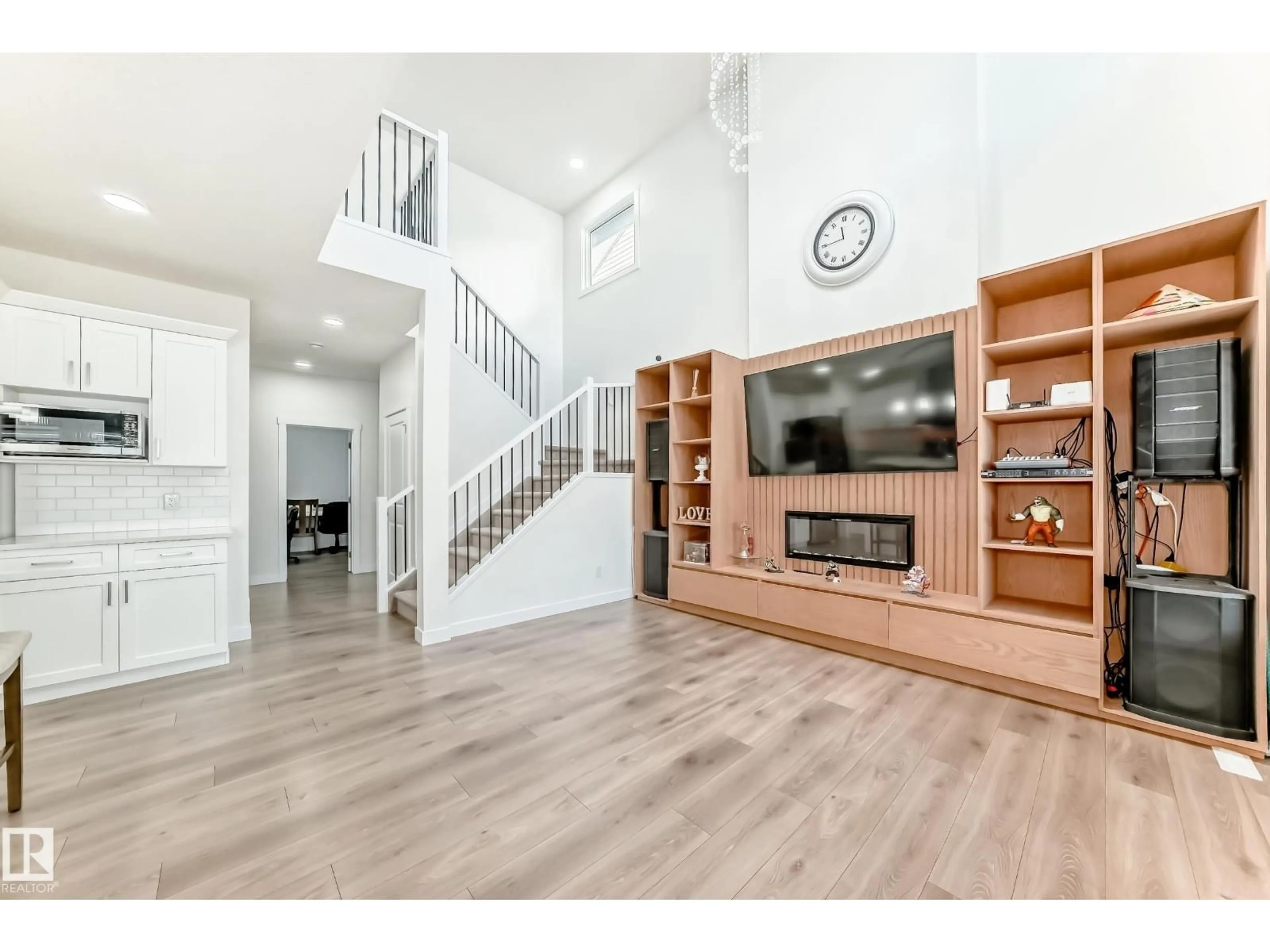 Unknown for 17739 73 ST, Edmonton Alberta T5Z0V8