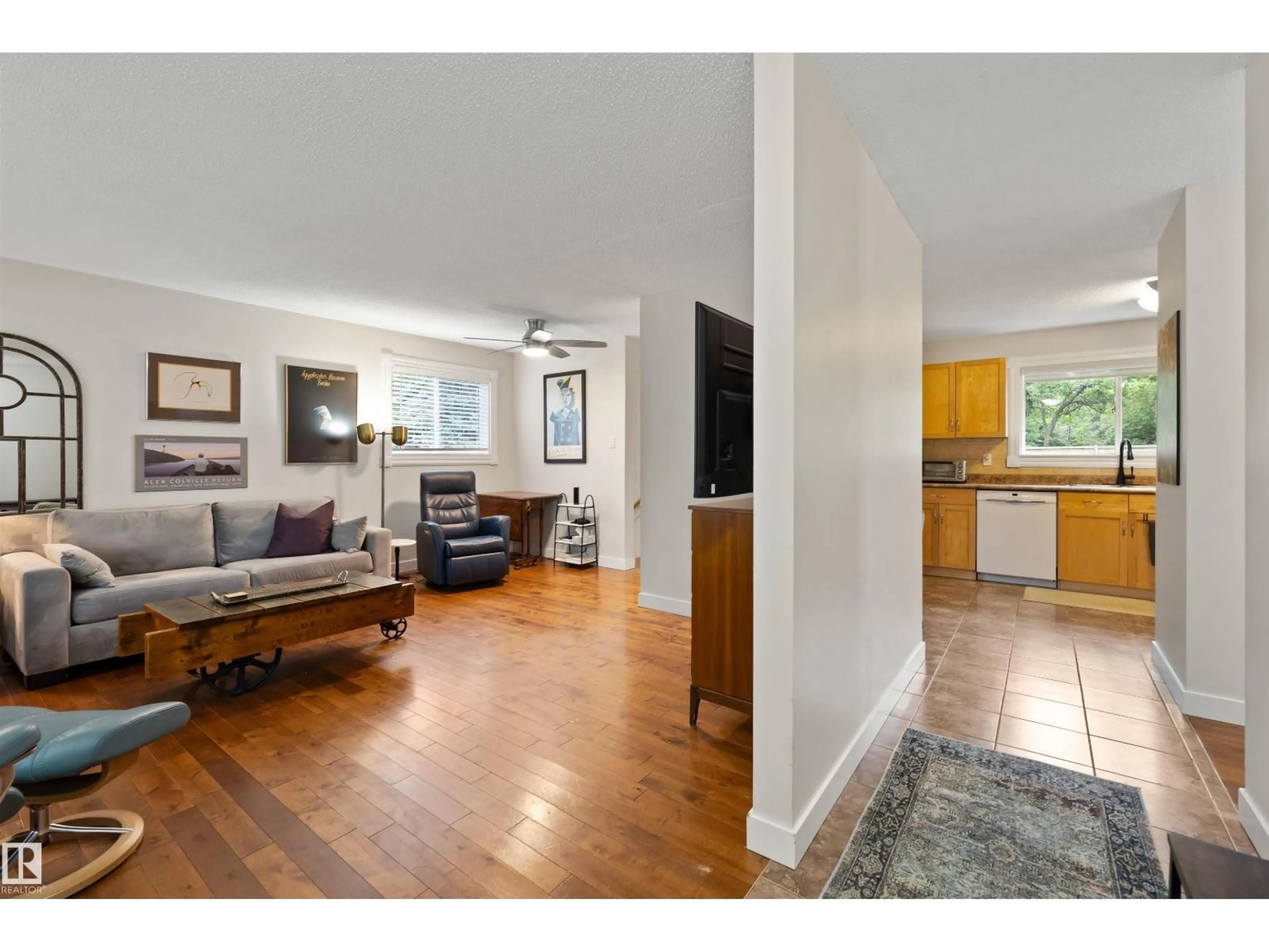 Unknown for 35 STANLEY DR, St. Albert Alberta T8N0J6