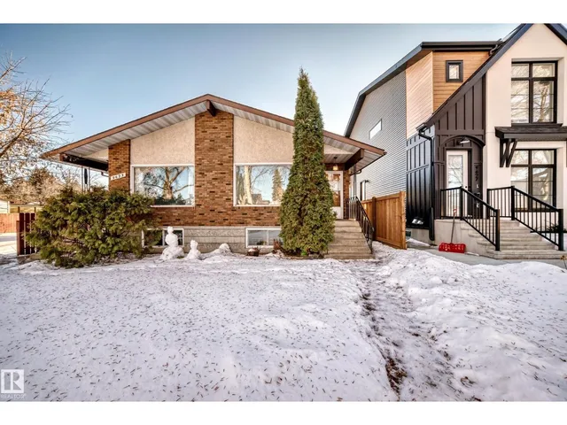 9623/9625 73 AV, Edmonton 3