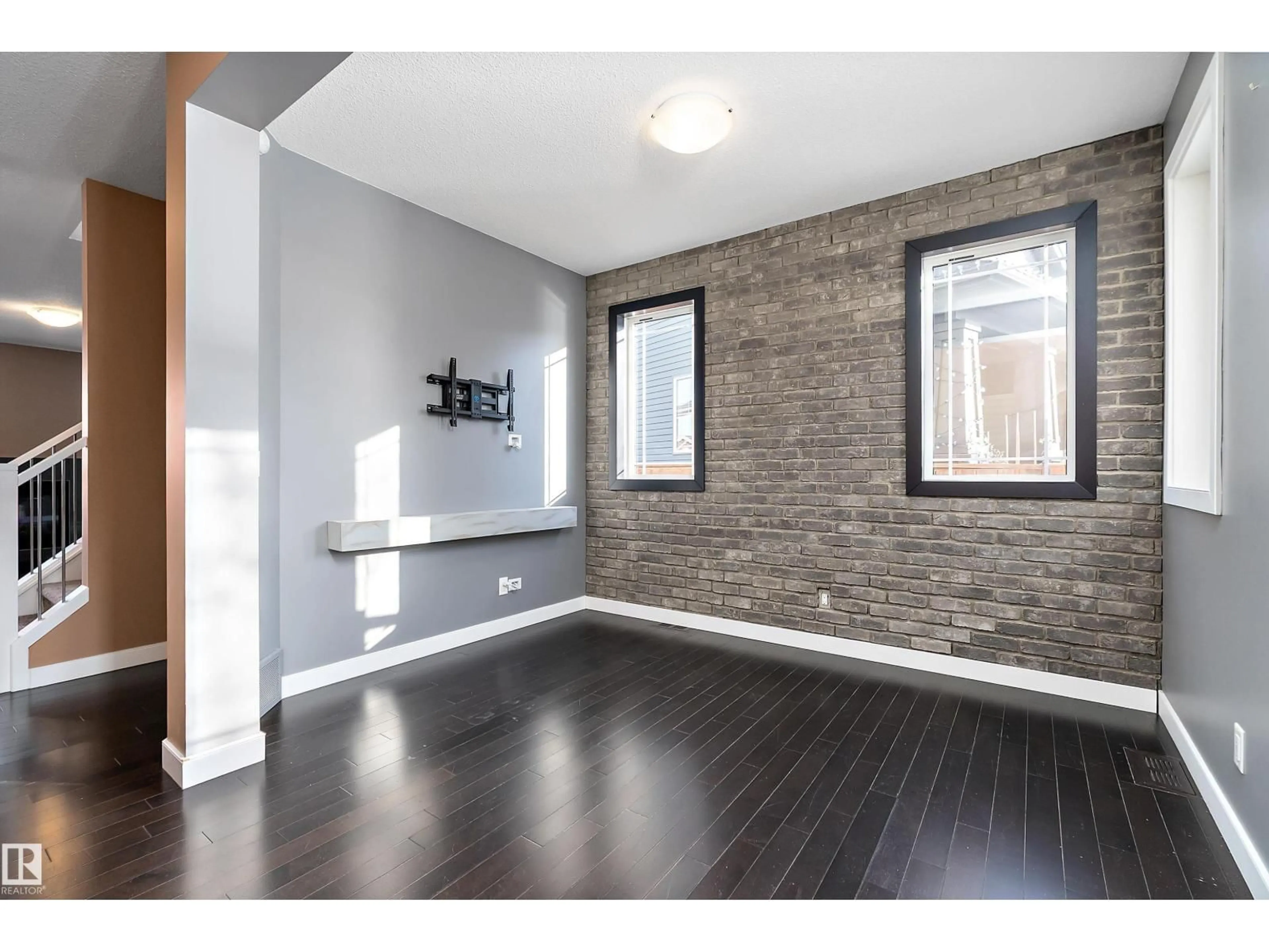 Unknown for 103 ROSEMOUNT BA, Beaumont Alberta T4X0B9