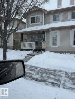 history photo preview