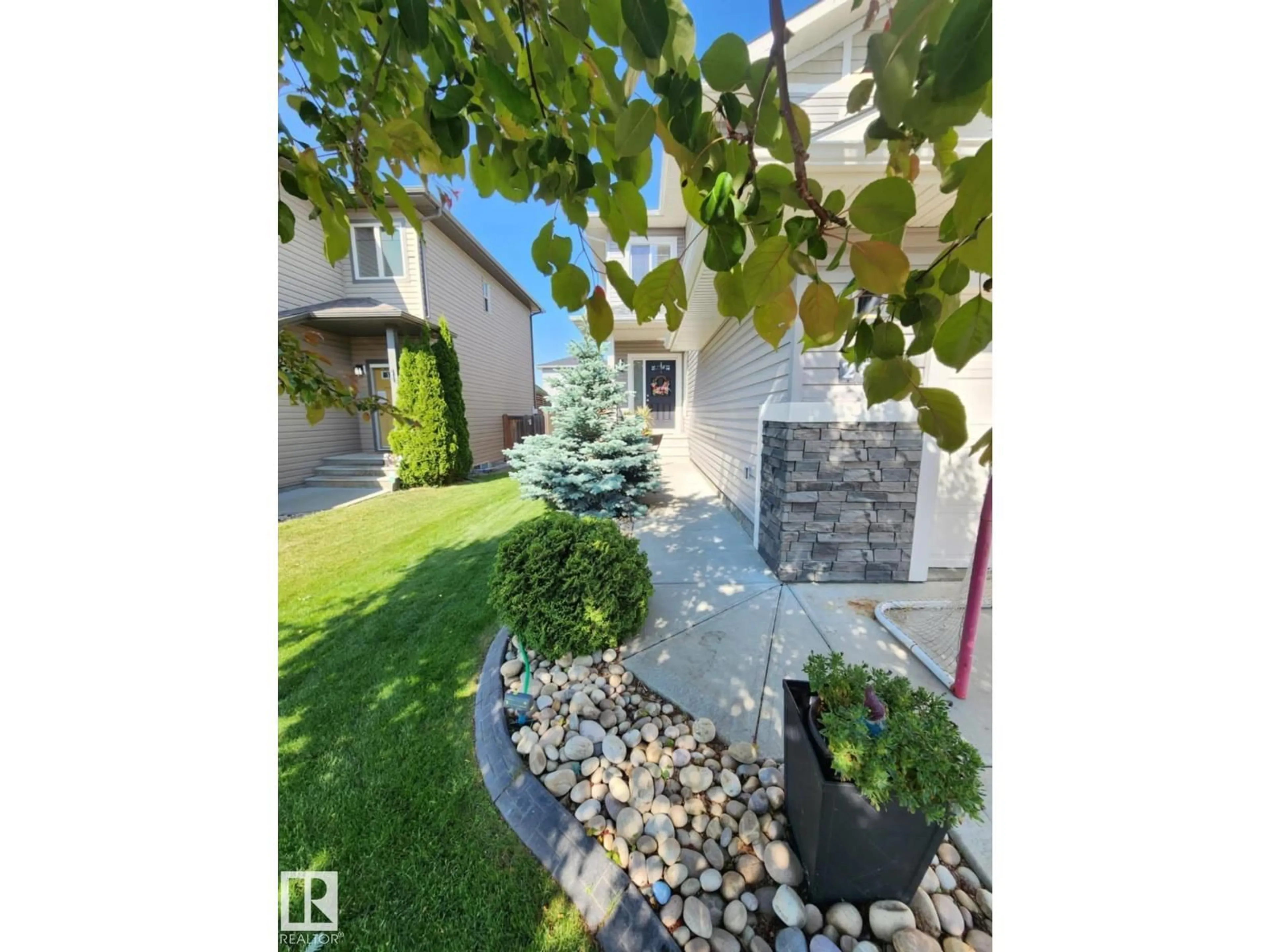 Unknown for 28 HILLDOWNS DR, Spruce Grove Alberta T7X0J2