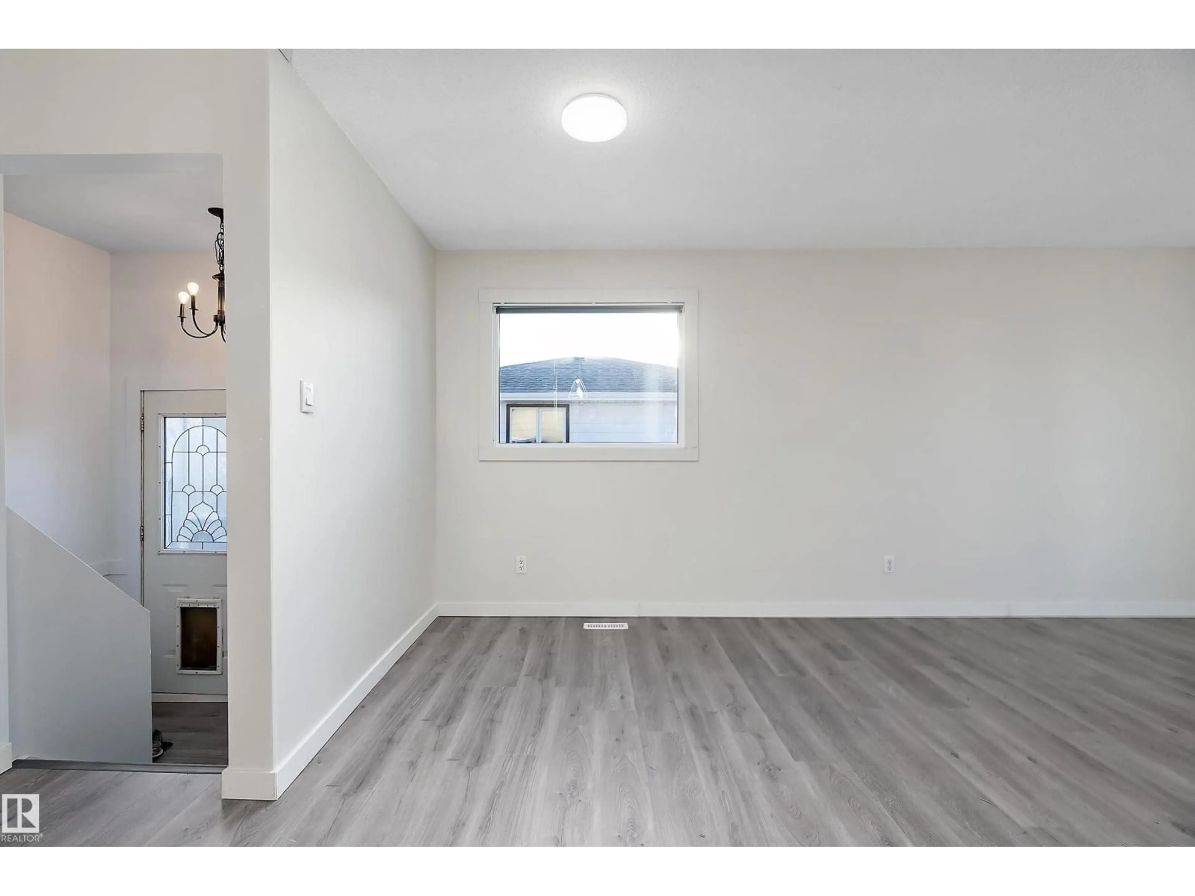 A pic of a room for 144 GREEN ASH DR, Wetaskiwin Alberta T9A2H8