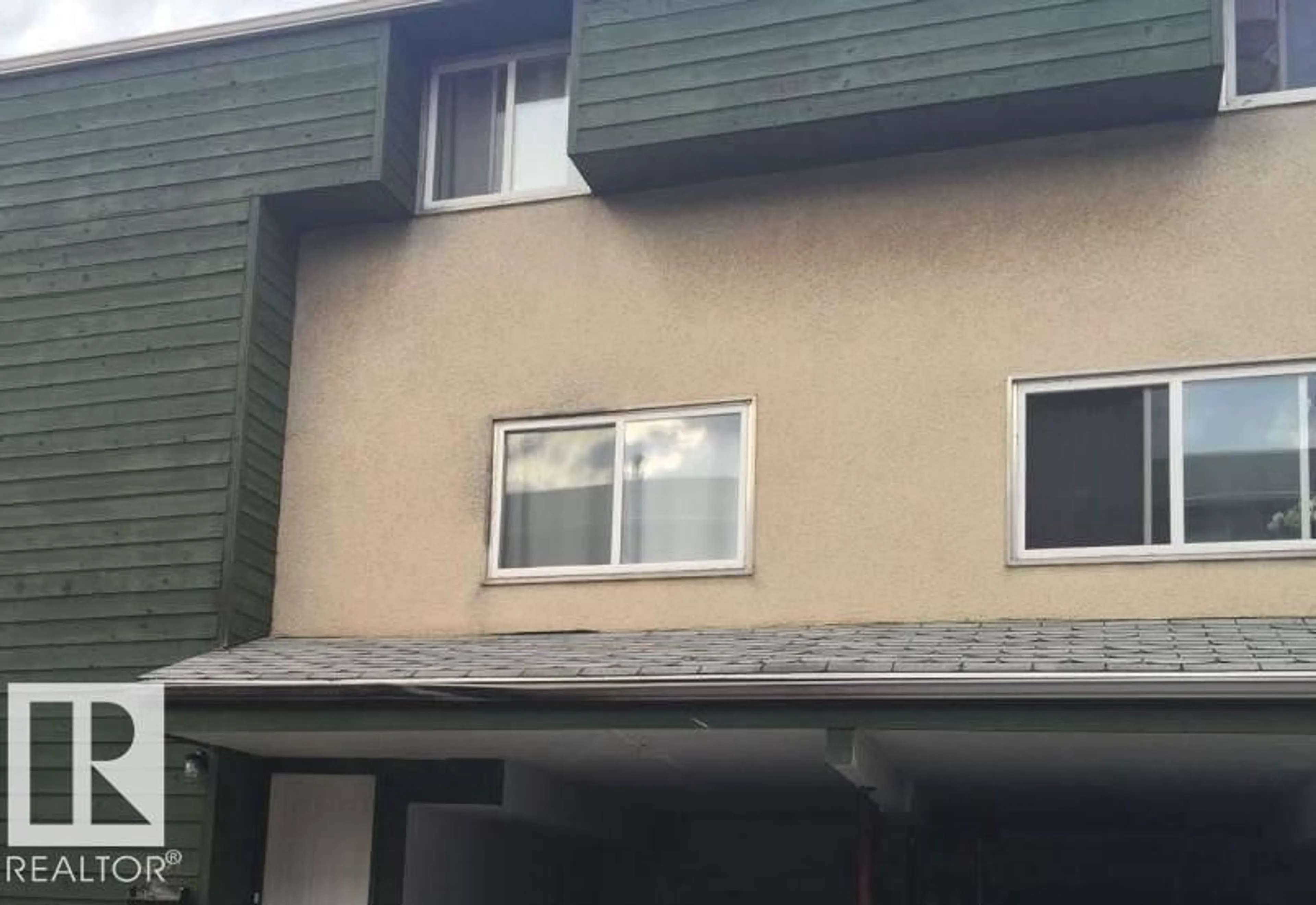 Unknown for 791 ABBOTTSFIELD RD, Edmonton Alberta T5W2A1