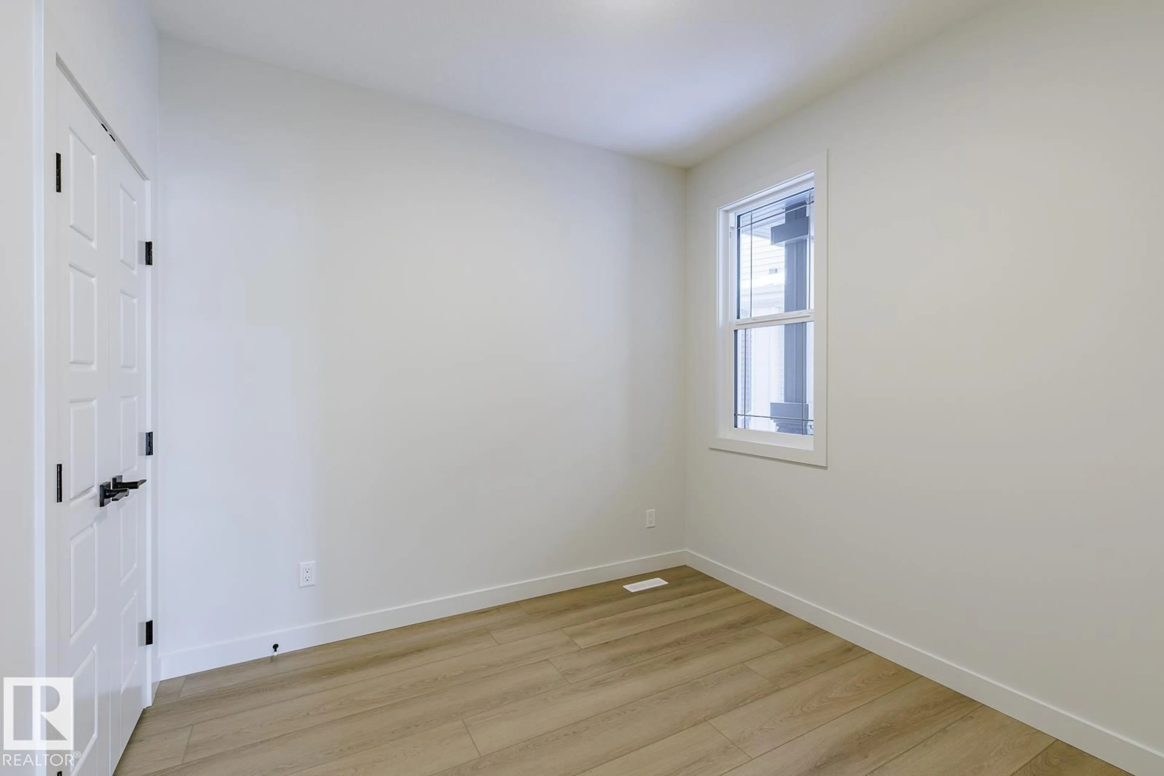 A pic of a room for 47 RENWYCK PL, Spruce Grove Alberta T7X4E1