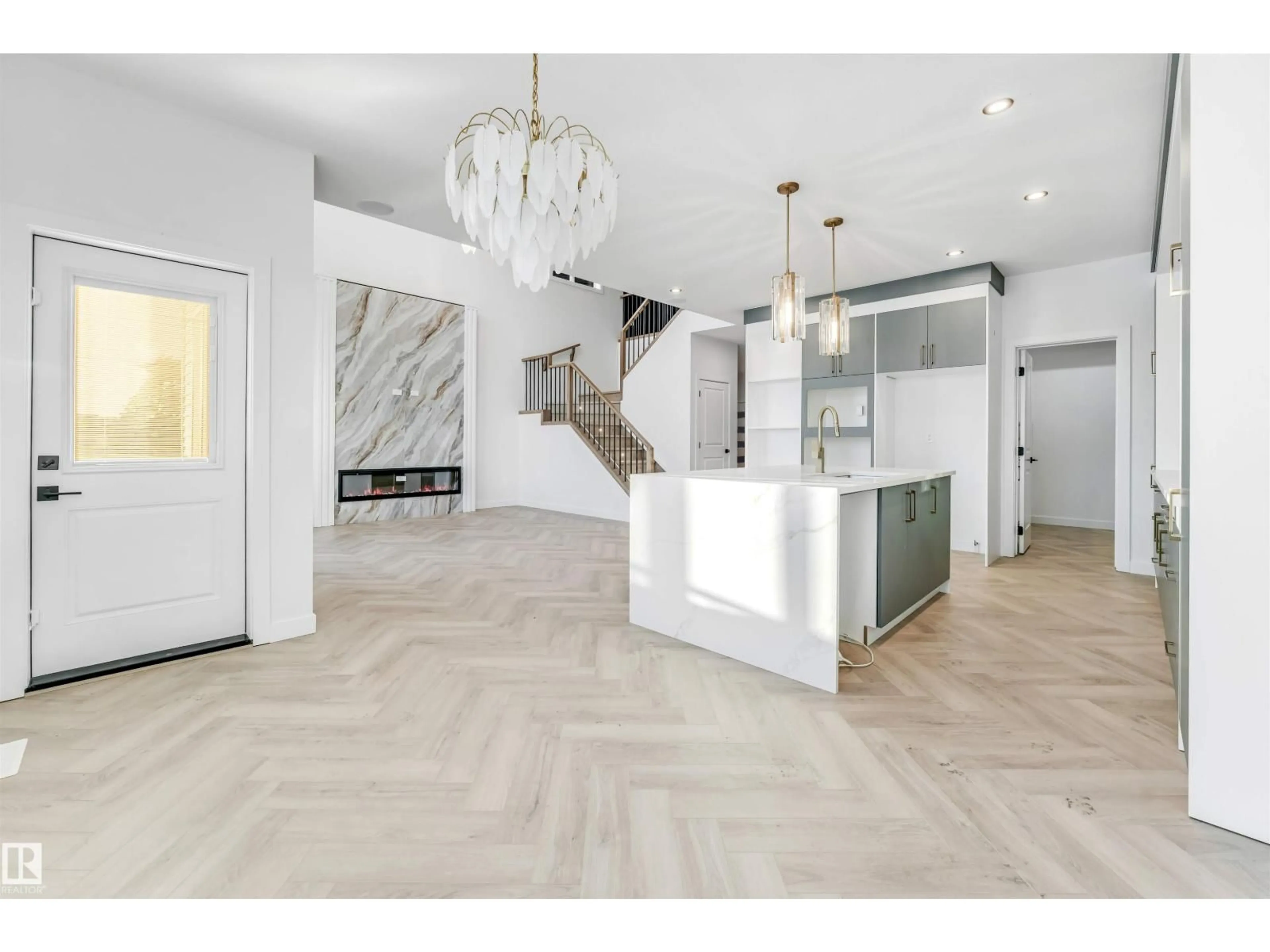 Unknown for 21 TRILL PT, Spruce Grove Alberta T7X0Z4