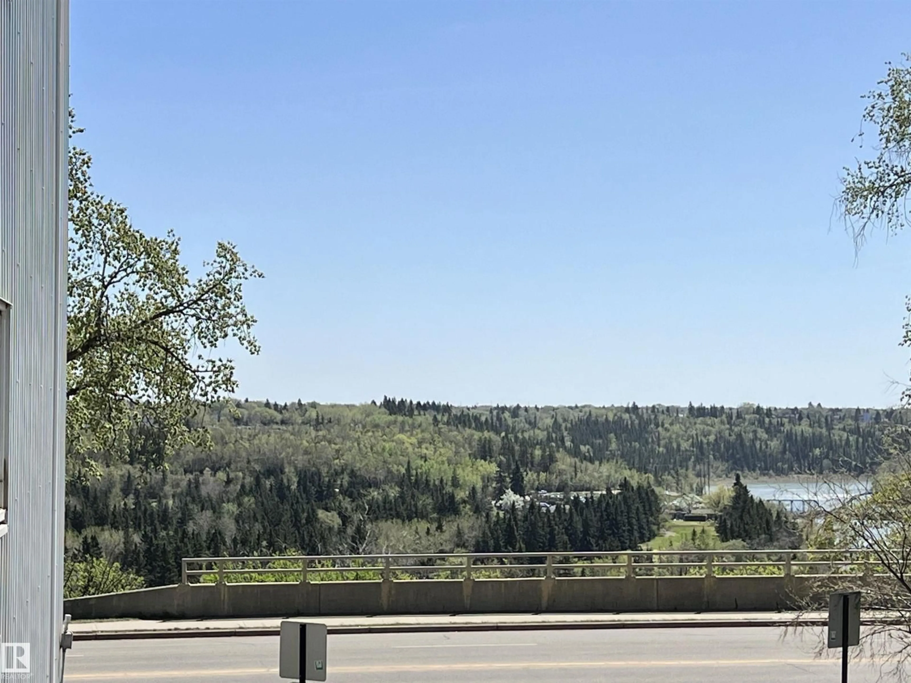 Unknown for #103 - 8310 JASPER AV, Edmonton Alberta T5H3S3