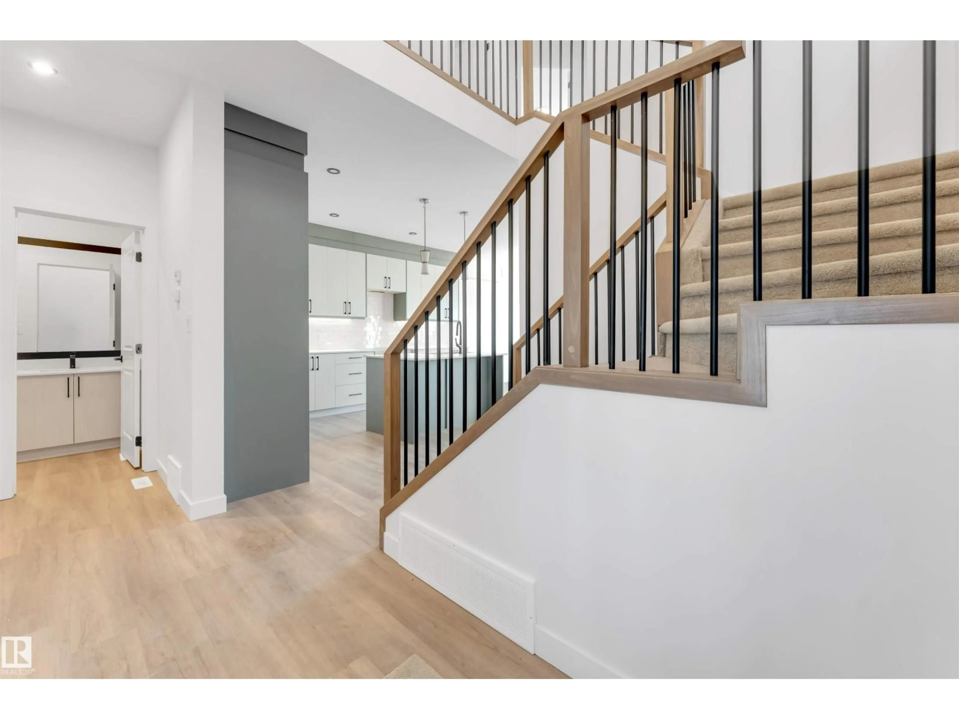 Unknown for 18 AXELWOOD CR, Spruce Grove Alberta T7X4G4