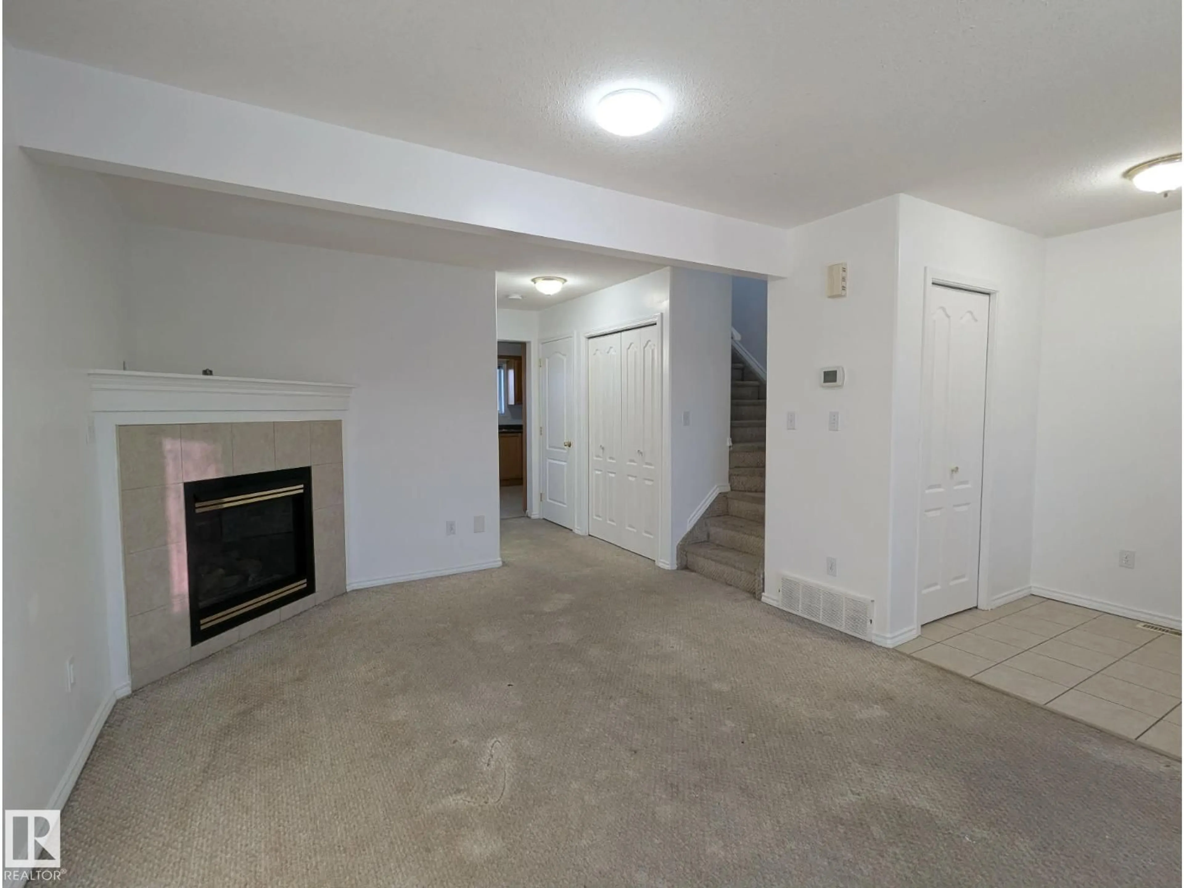 A pic of a room for 11725 83 ST, Edmonton Alberta T5B2Z1