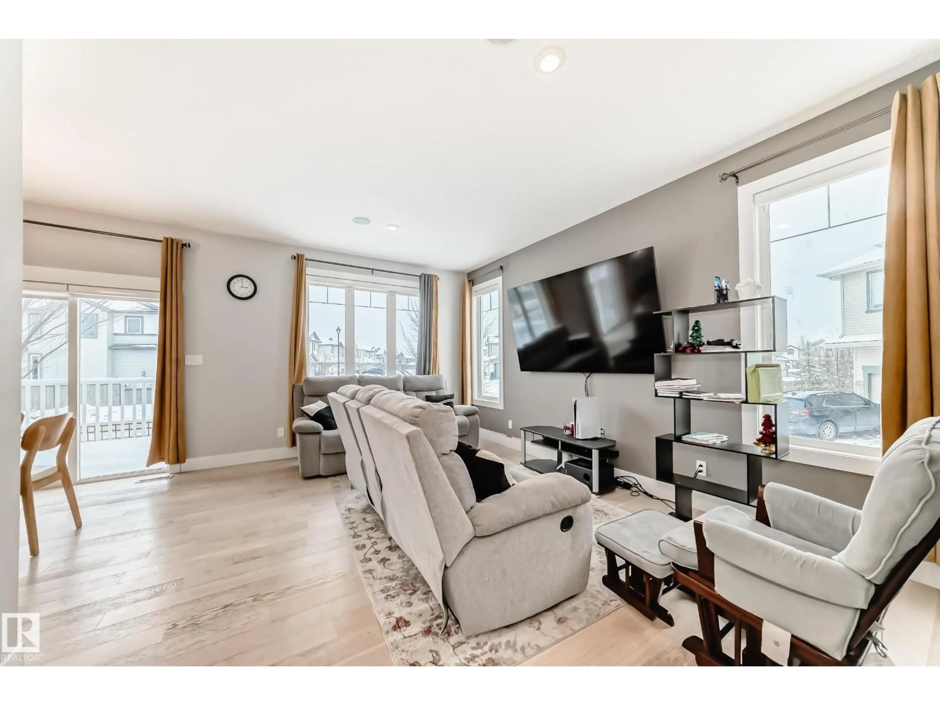 Unknown for #41 - 4835 WRIGHT DR, Edmonton Alberta T6W3T2