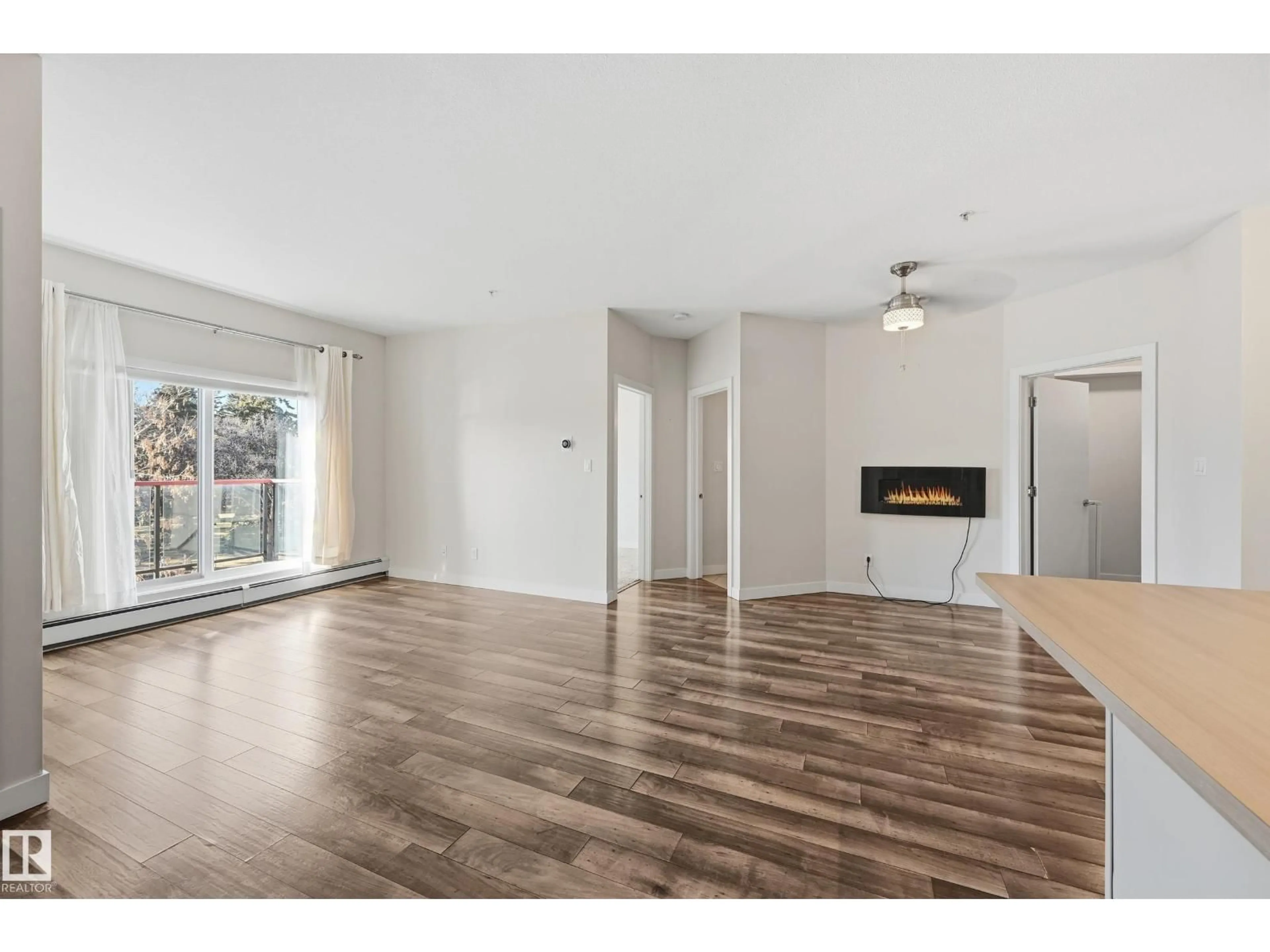 Unknown for 315 - 10611 117 ST NW, Edmonton Alberta T5H0G6