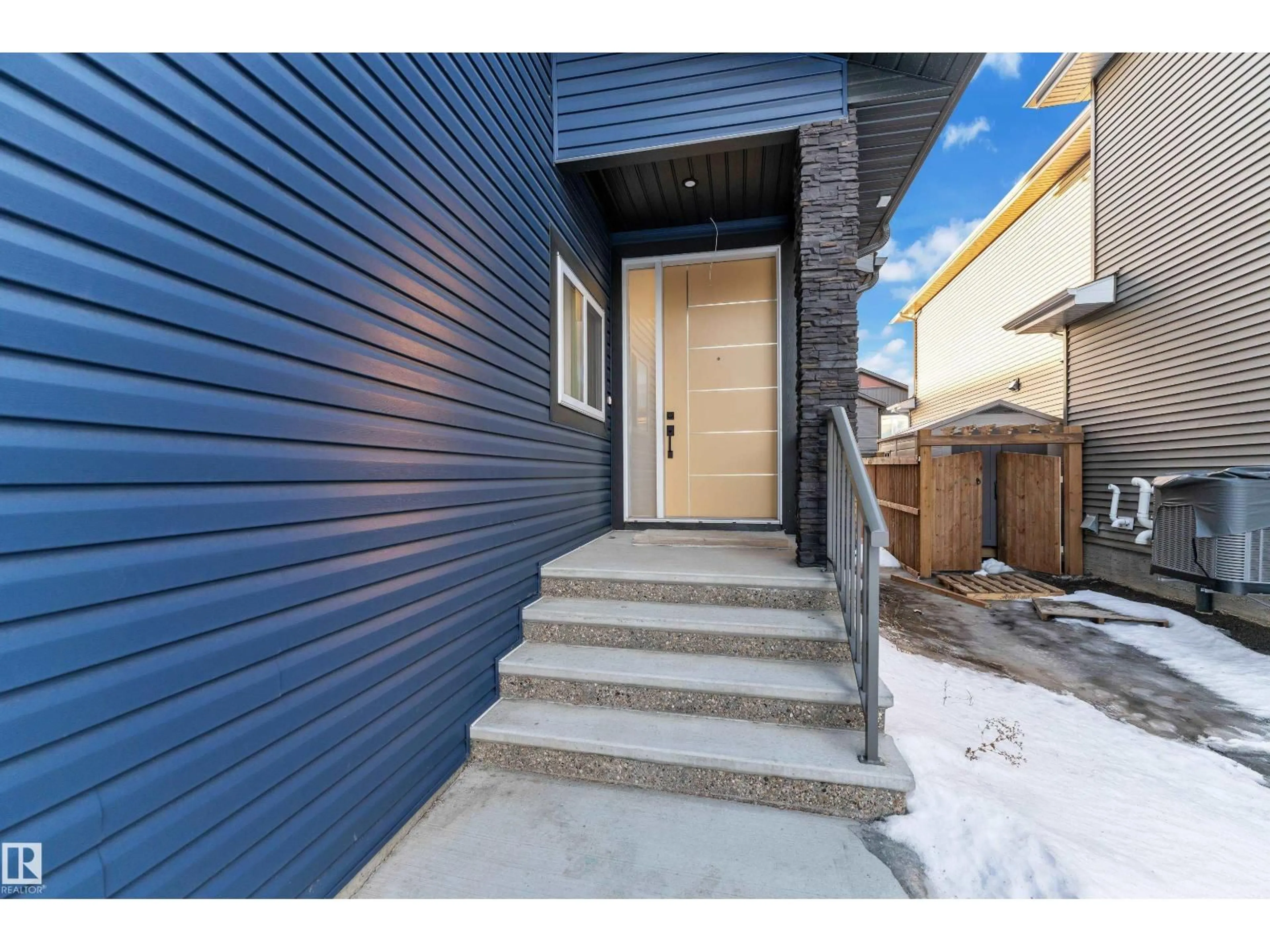 Unknown for 6226 19 ST, Rural Leduc County Alberta T4X3C8