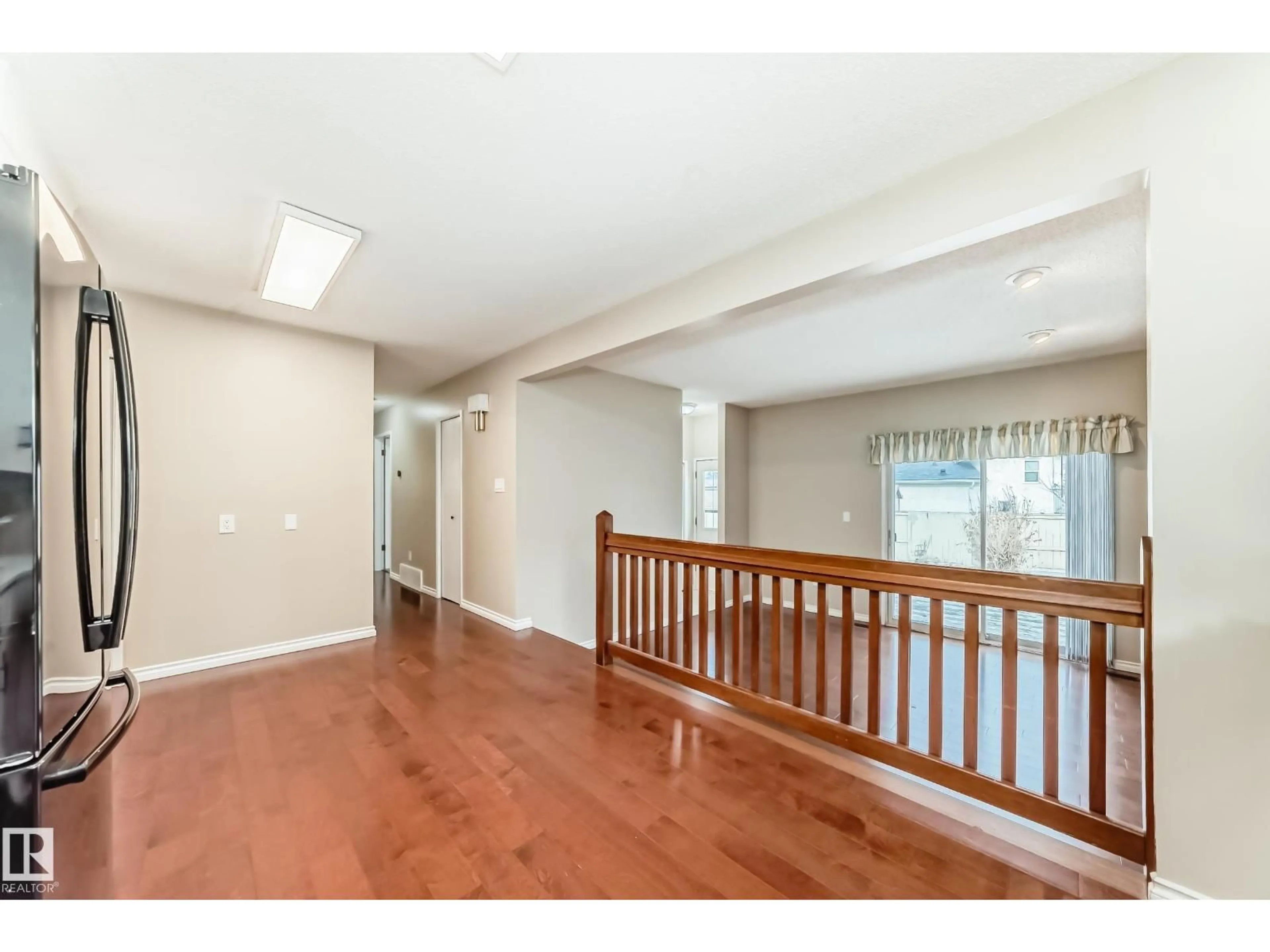 Unknown for 1923 52 ST, Edmonton Alberta T6L1J3