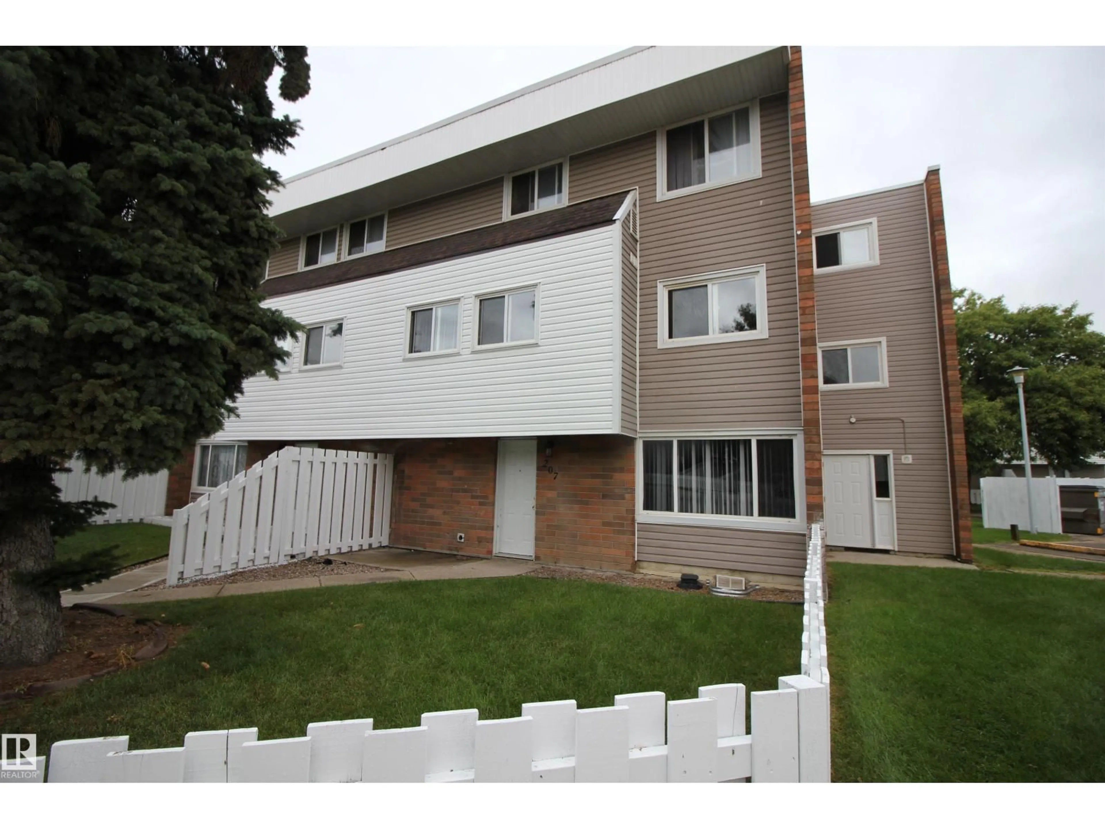 Unknown for #306 - 2908 116A AV, Edmonton Alberta T5W4R7