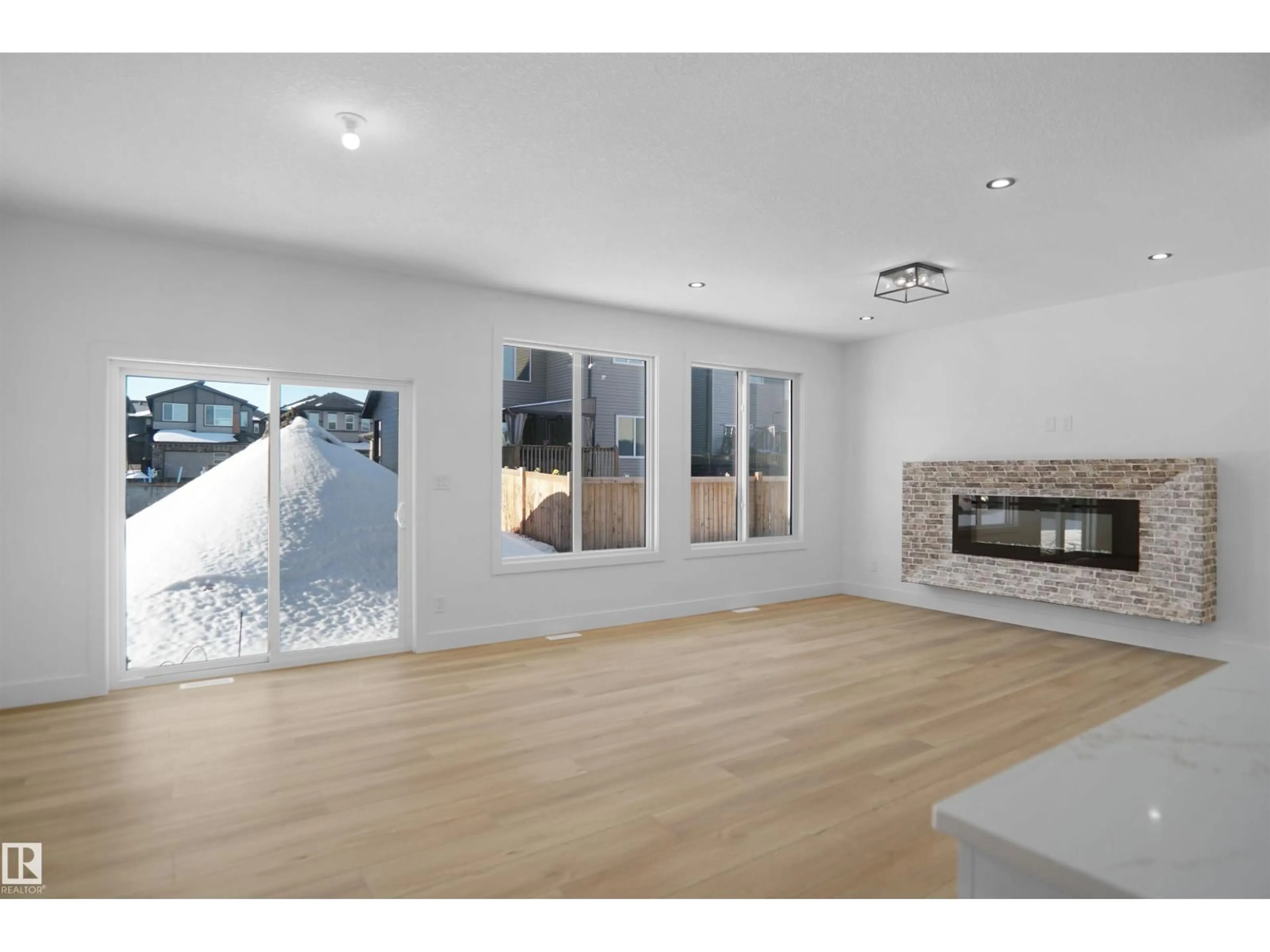 A pic of a room for 16816 47 ST, Edmonton Alberta T5Y4J5