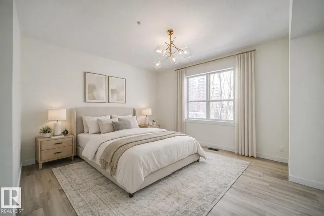 NW - 532 110 ST, Edmonton 3